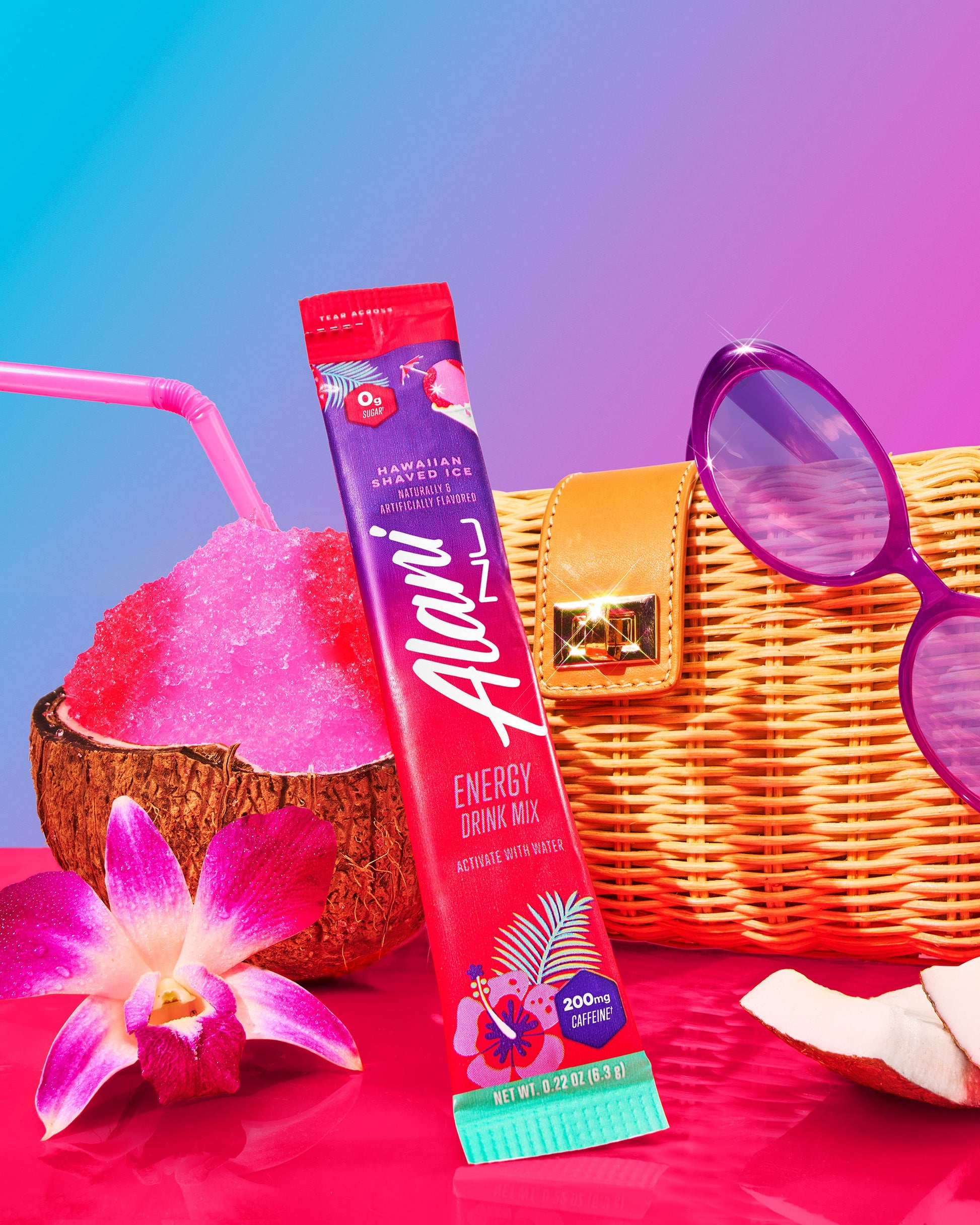 energy-sticks-hawaiian-shaved-ice-10-pack-t9 Stretch_AN-Website-PDP-Sticks-HSI-04.jpg Stretch_AN-Website-PDP-Sticks-HSI-04_b0afc36c1c9f.jpg