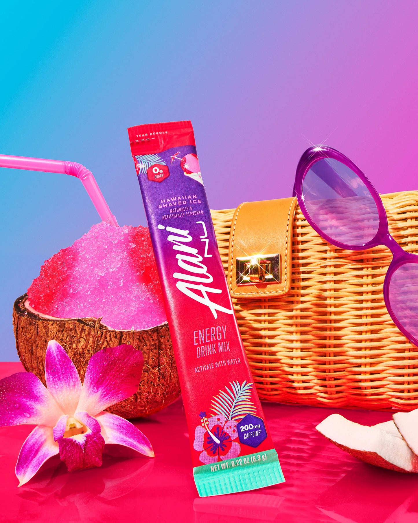 energy-sticks-hawaiian-shaved-ice-10-pack-e0 Stretch_AN-Website-PDP-Sticks-HSI-04.jpg Stretch_AN-Website-PDP-Sticks-HSI-04_b0afc36c1c9f.jpg