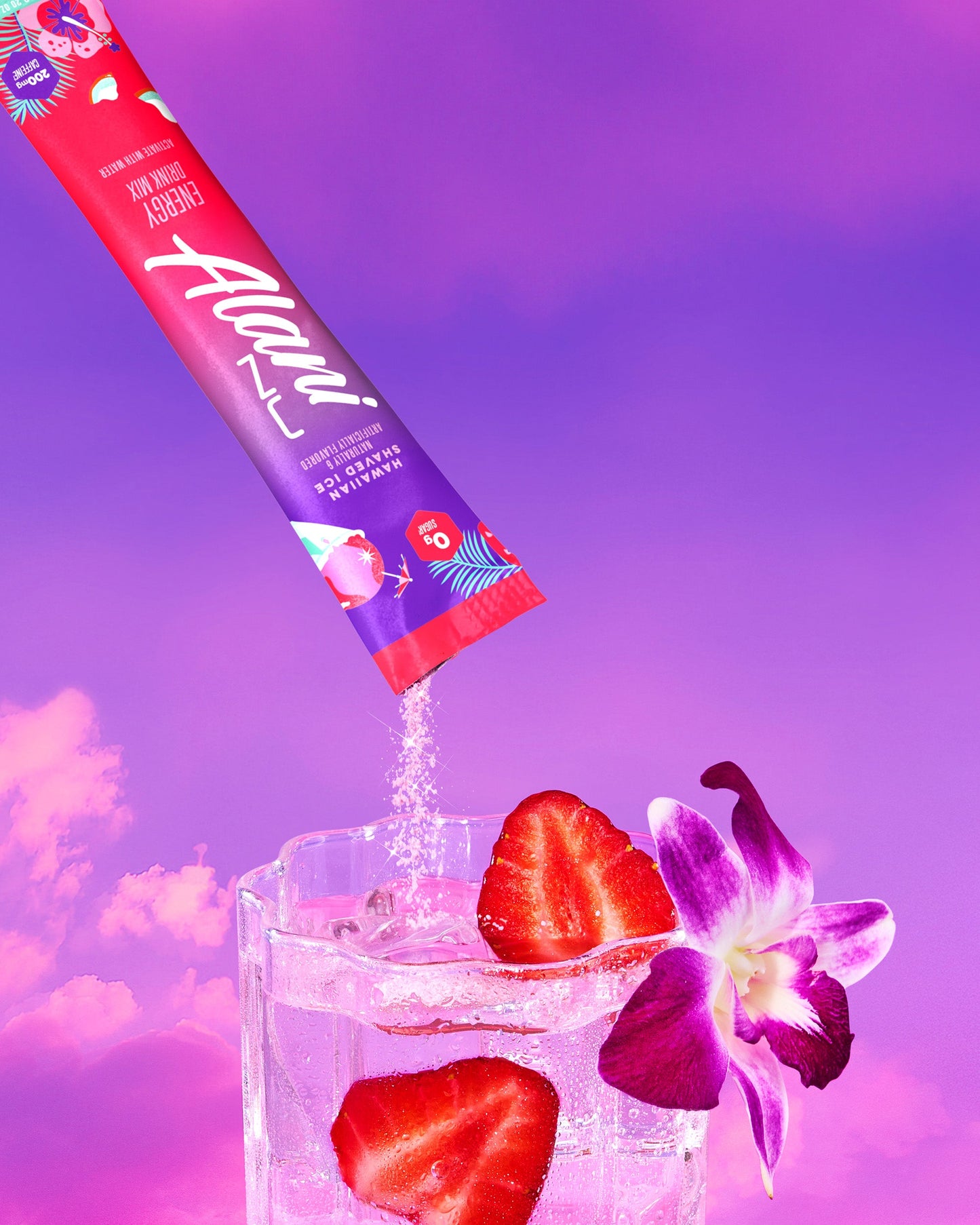 energy-sticks-hawaiian-shaved-ice-10-pack-t9 Stretch_AN-Website-PDP-Sticks-HSI-05.jpg