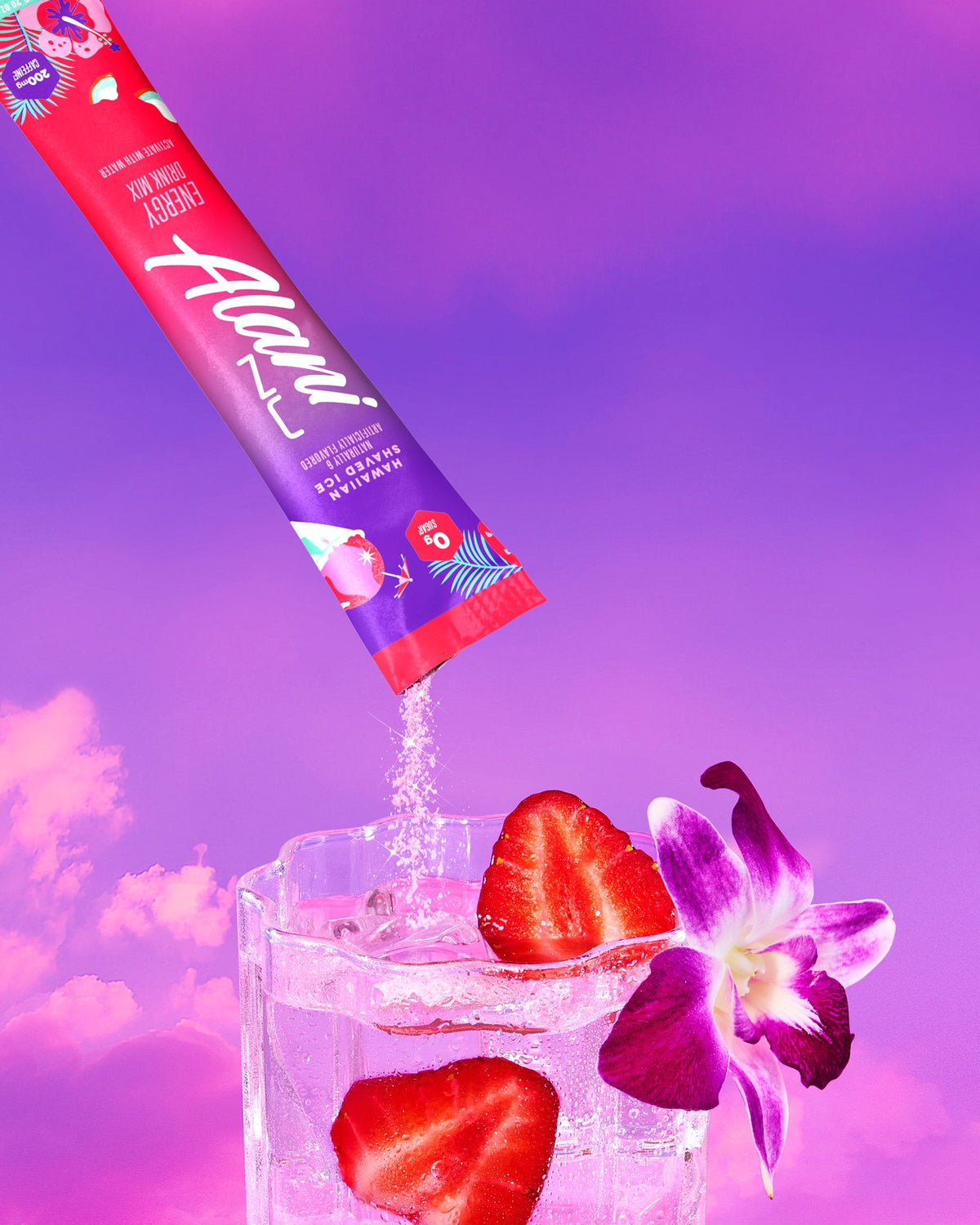 energy-sticks-hawaiian-shaved-ice-10-pack-t9 Stretch_AN-Website-PDP-Sticks-HSI-05.jpg