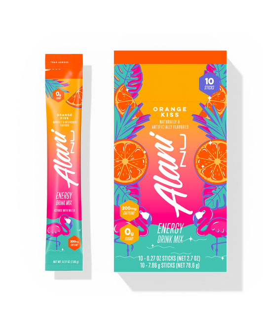 energy-sticks-orange-kiss-10-pack-w1 Stretch_AN-Website-PDP-Sticks-ORK-01.png
