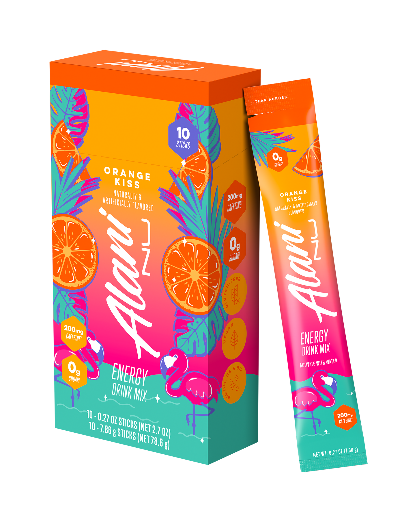 energy-sticks-orange-kiss-10-pack-w1 Stretch_AN-Website-PDP-Sticks-ORK-02.png