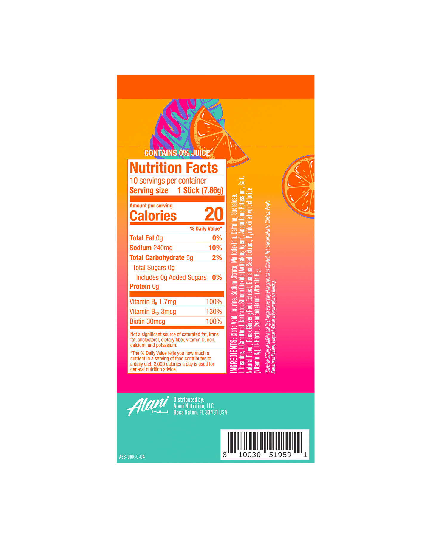 energy-sticks-orange-kiss-10-pack-w1 Stretch_AN-Website-PDP-Sticks-ORK-03.png