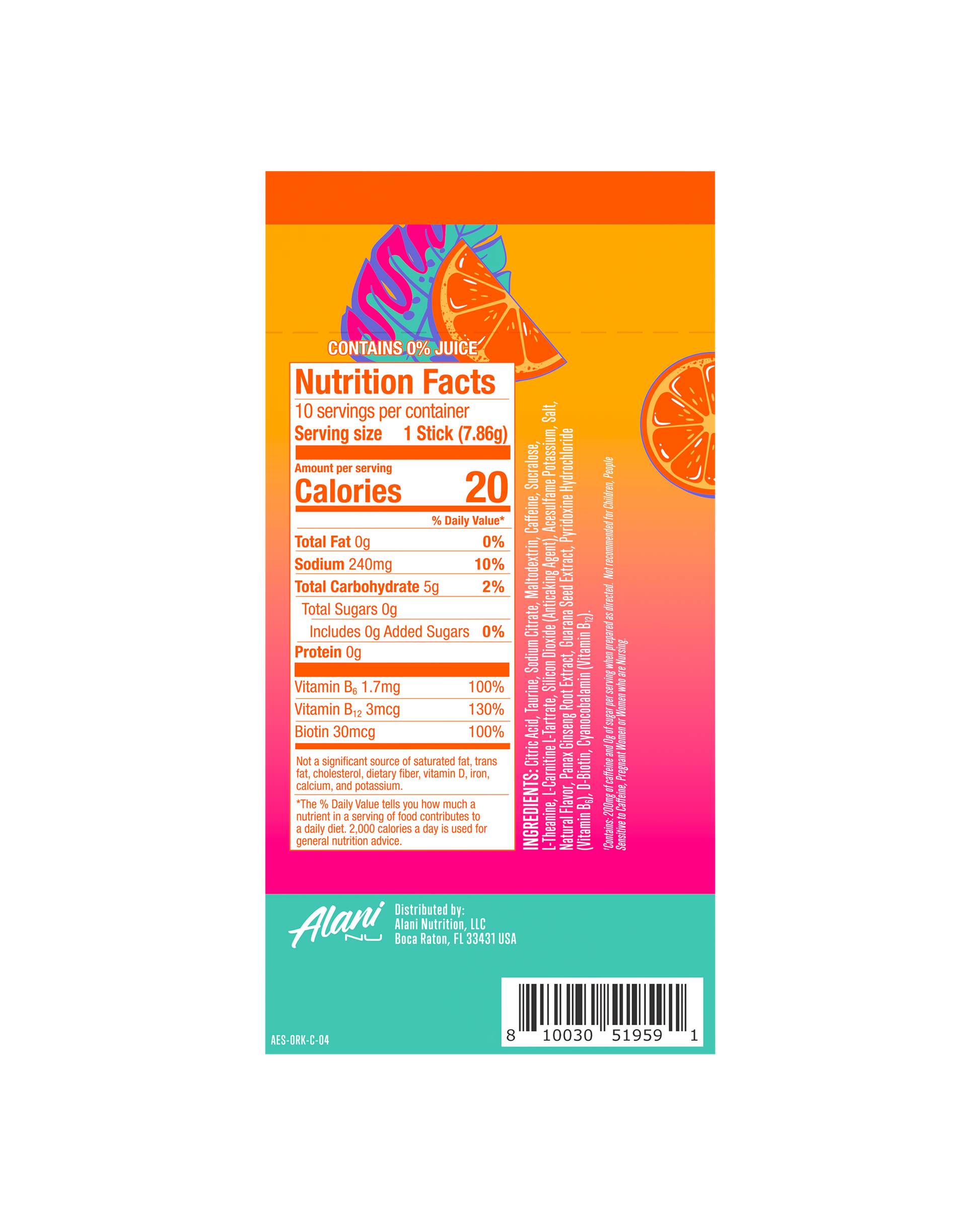 energy-sticks-orange-kiss-10-pack-w1 Stretch_AN-Website-PDP-Sticks-ORK-03.png