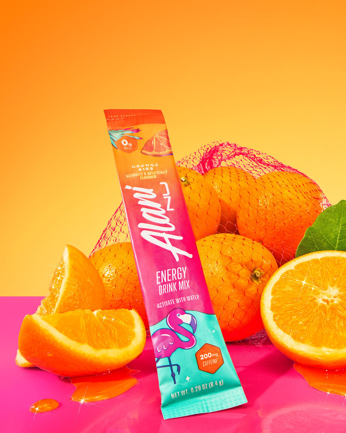 energy-sticks-orange-kiss-10-pack-w1 Stretch_AN-Website-PDP-Sticks-ORK-04.jpg Stretch_AN-Website-PDP-Sticks-ORK-04_53ba4b2a311d.jpg