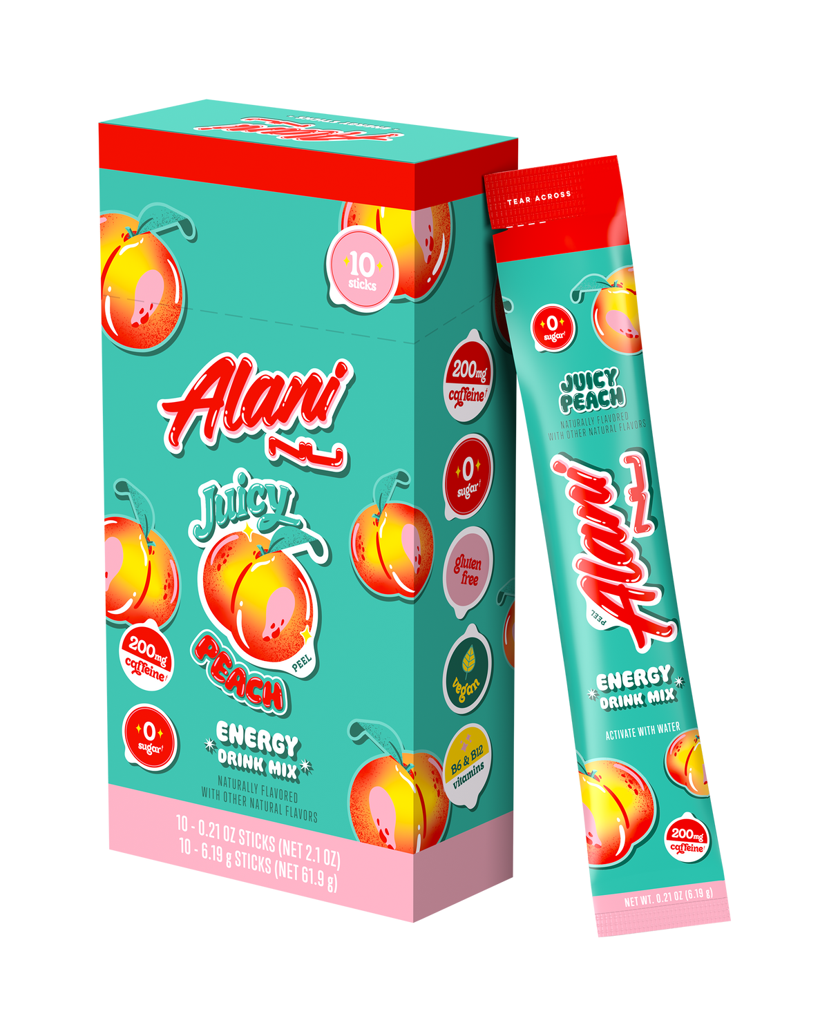 energy-sticks-juicy-peach-10-pack-i0 Stretch_AN-Website-PDP-Sticks-PCH-02.png