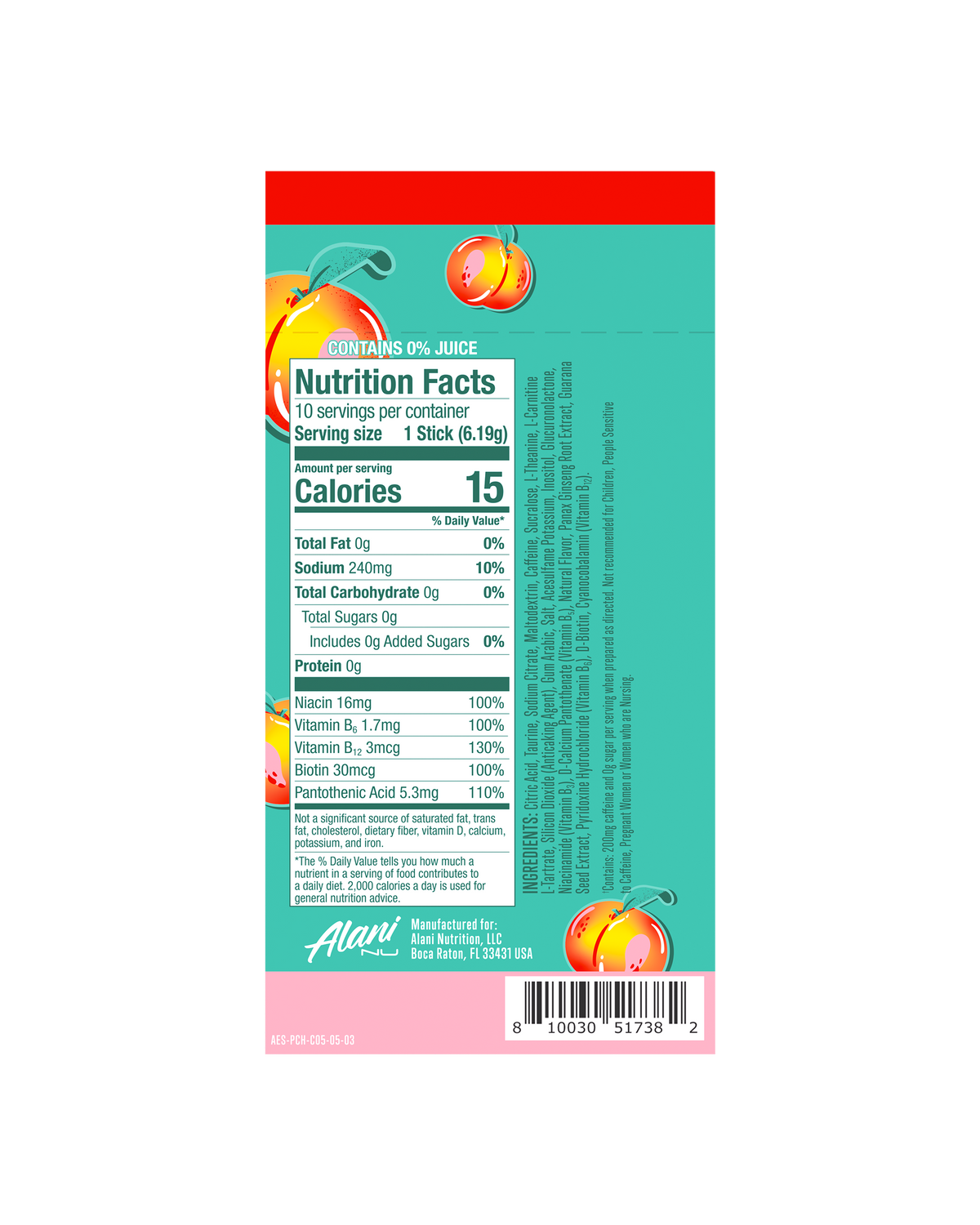 energy-sticks-juicy-peach-10-pack-i0 Stretch_AN-Website-PDP-Sticks-PCH-03.png