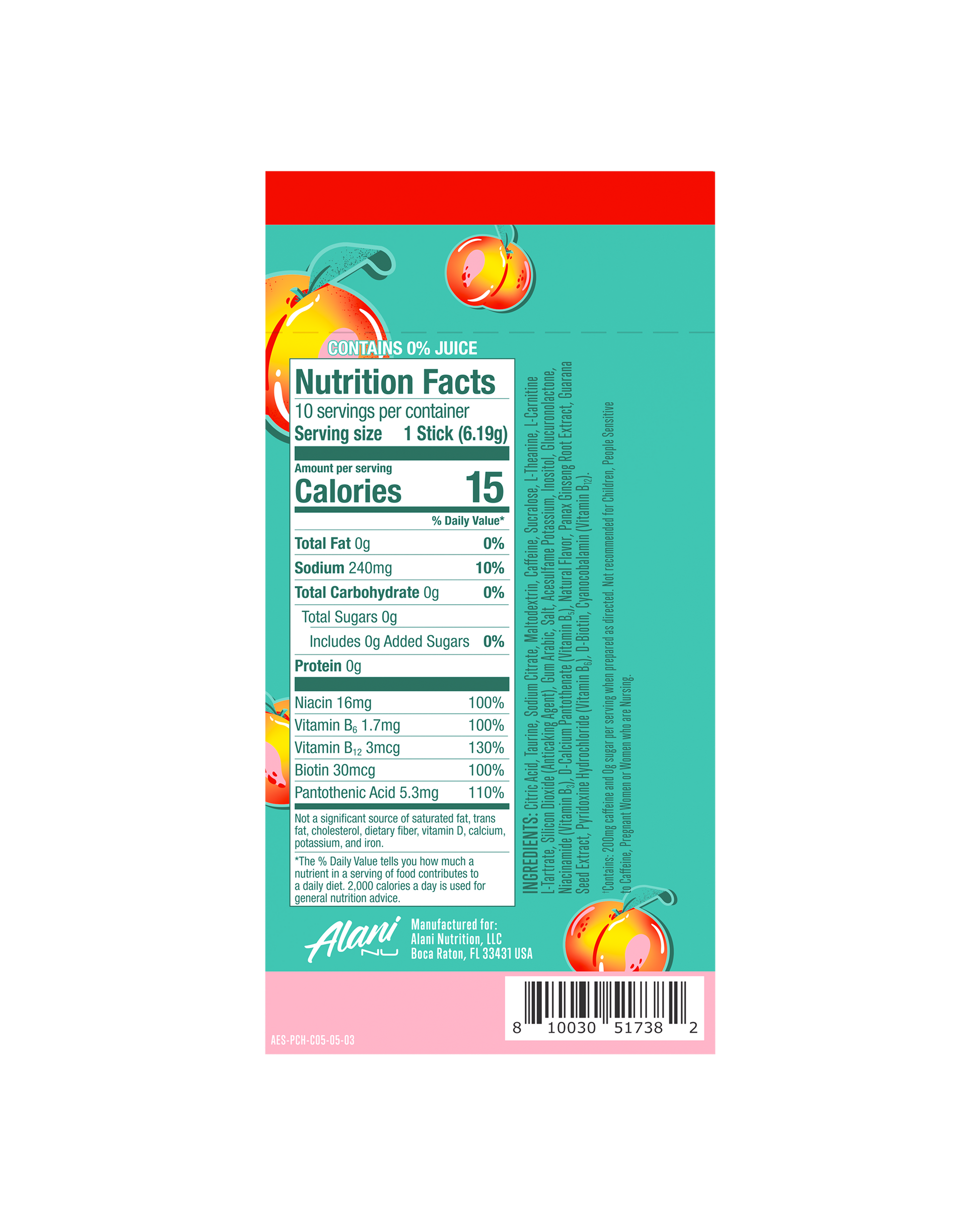energy-sticks-juicy-peach-10-pack-i0 Stretch_AN-Website-PDP-Sticks-PCH-03.png
