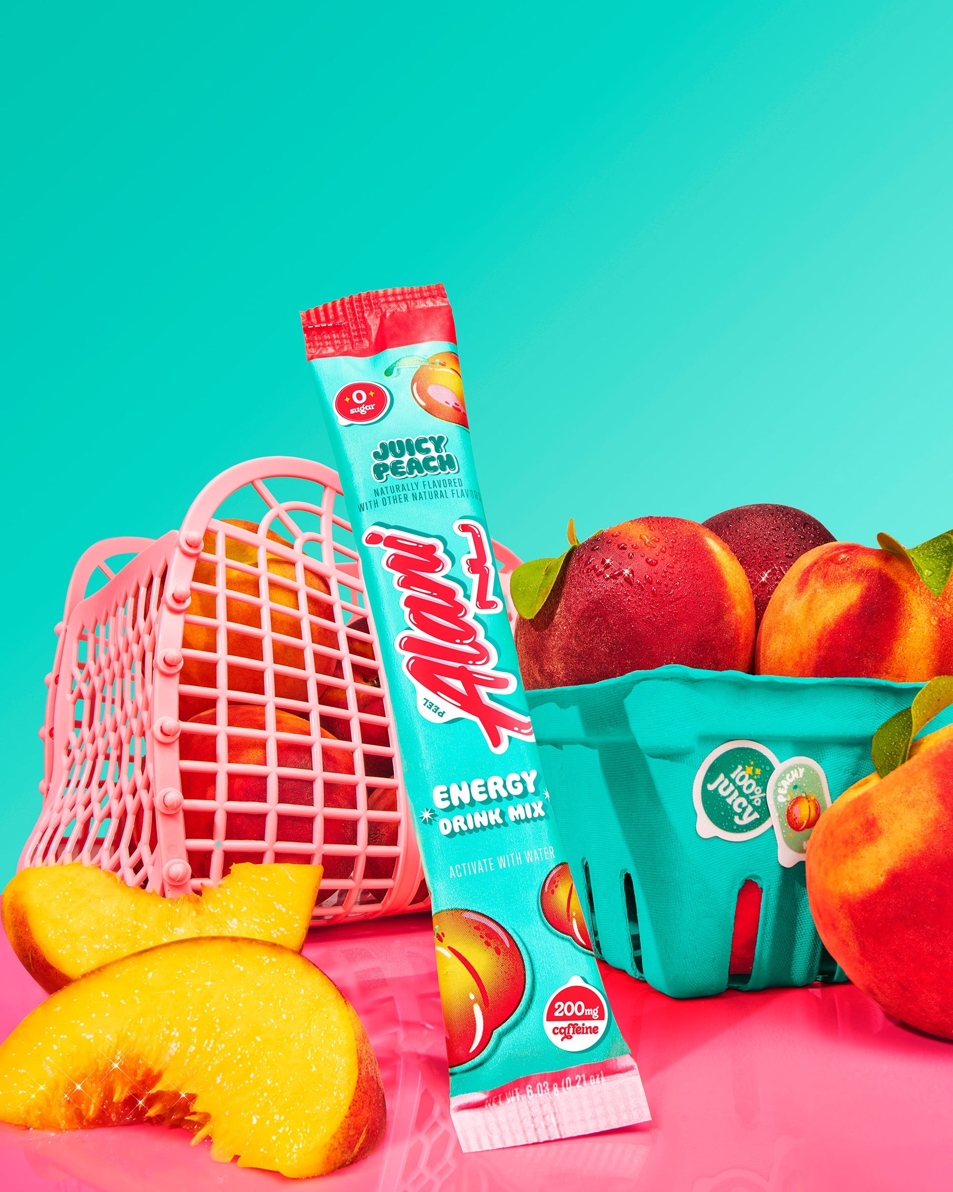 energy-sticks-juicy-peach-10-pack-i0 Stretch_AN-Website-PDP-Sticks-PCH-04.jpg Stretch_AN-Website-PDP-Sticks-PCH-04_8c5982a63aad.jpg