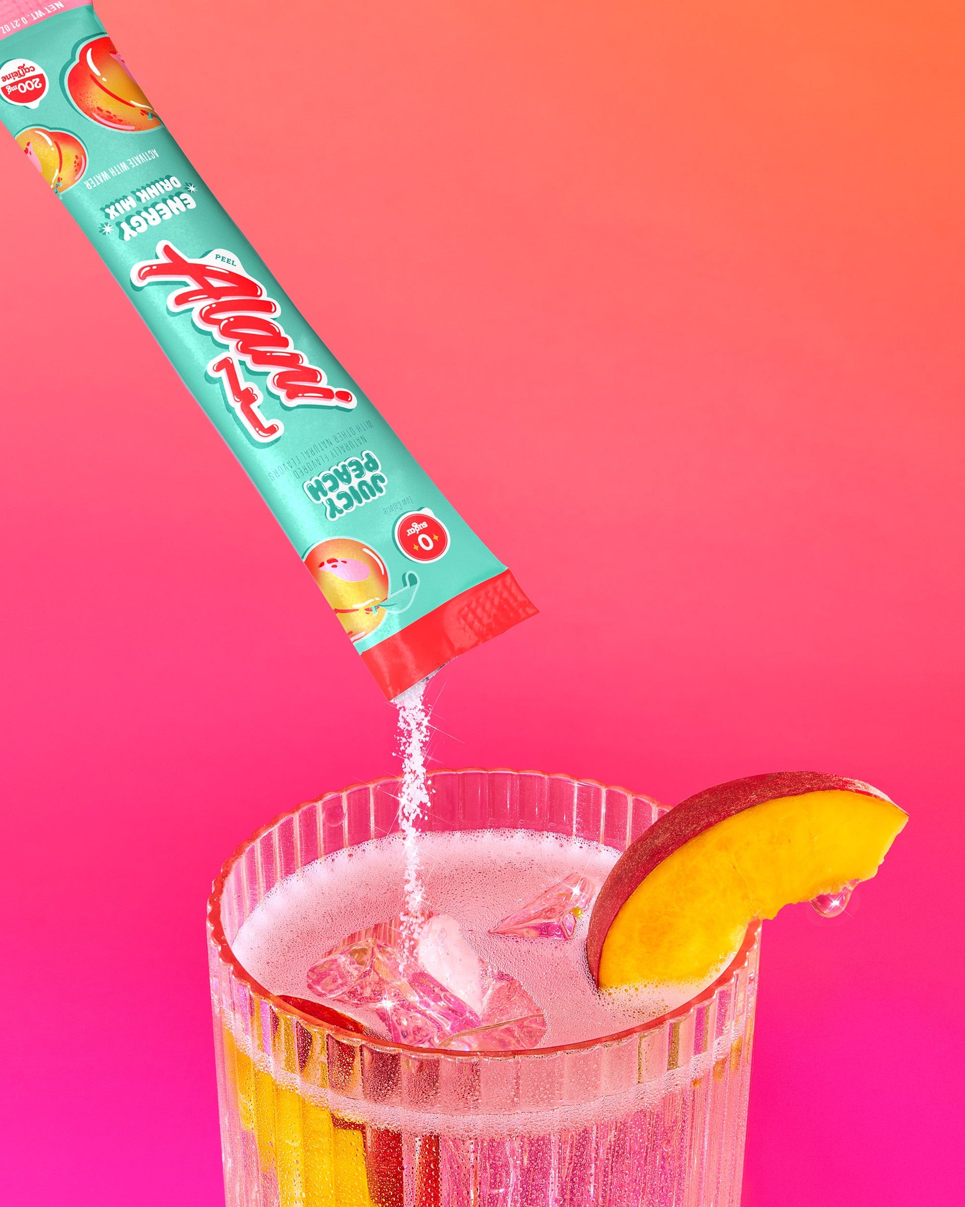 energy-sticks-juicy-peach-10-pack-i0 Stretch_AN-Website-PDP-Sticks-PCH-05.jpg