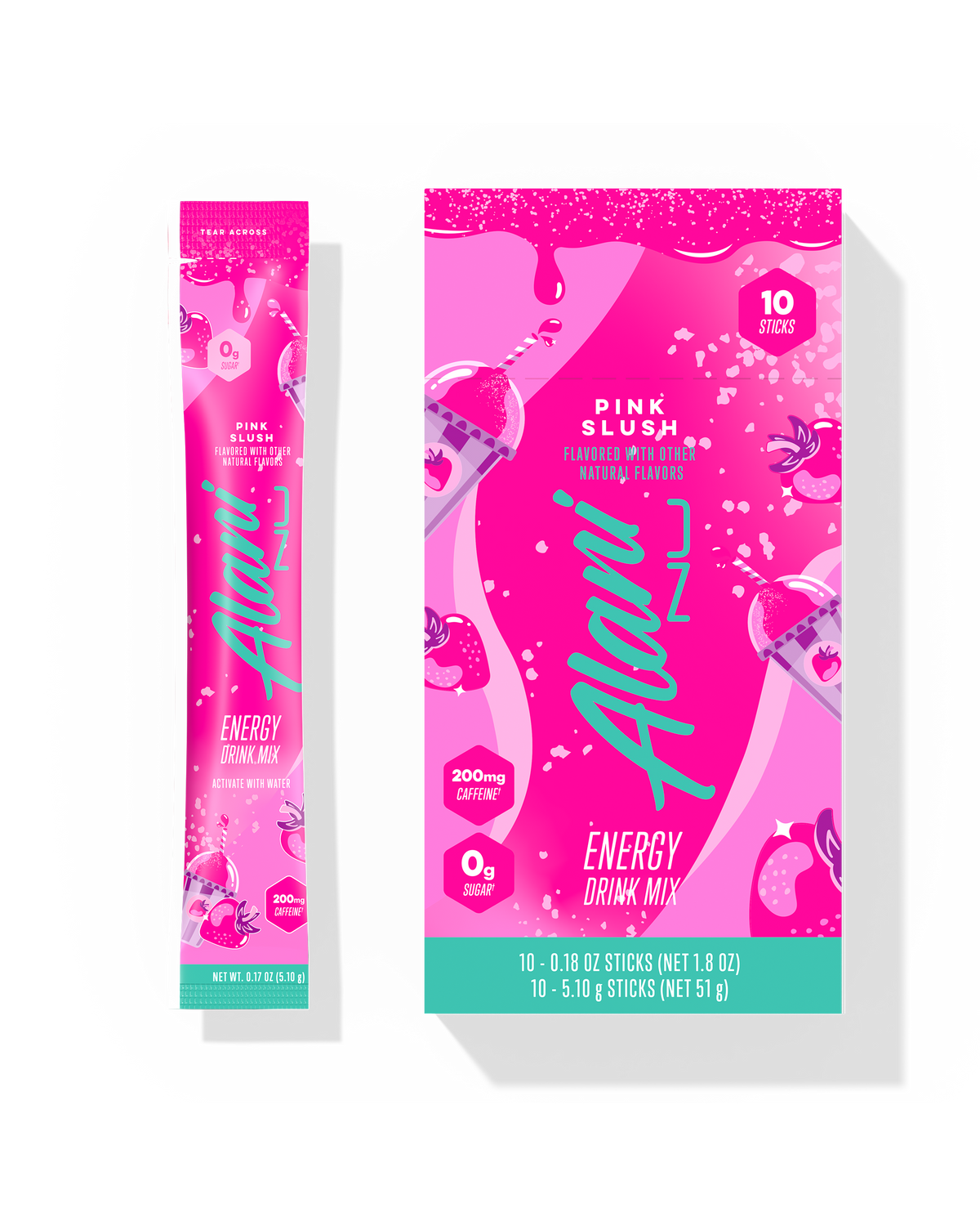 energy-sticks-pink-slush-10-pack-c0 Stretch_AN-Website-PDP-Sticks-PSL-01.png
