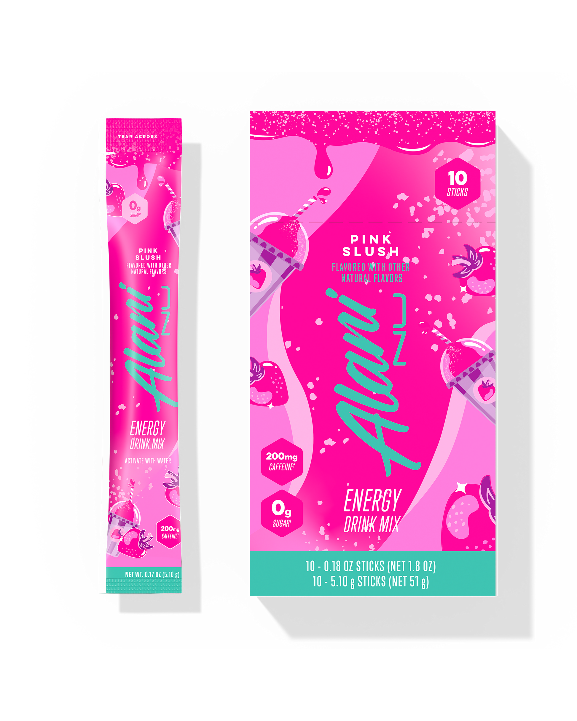 energy-sticks-pink-slush-10-pack-c0 Stretch_AN-Website-PDP-Sticks-PSL-01.png
