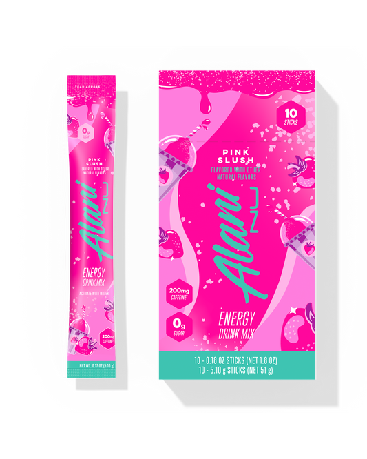 energy-sticks-pink-slush-10-pack-c0 Stretch_AN-Website-PDP-Sticks-PSL-01.png