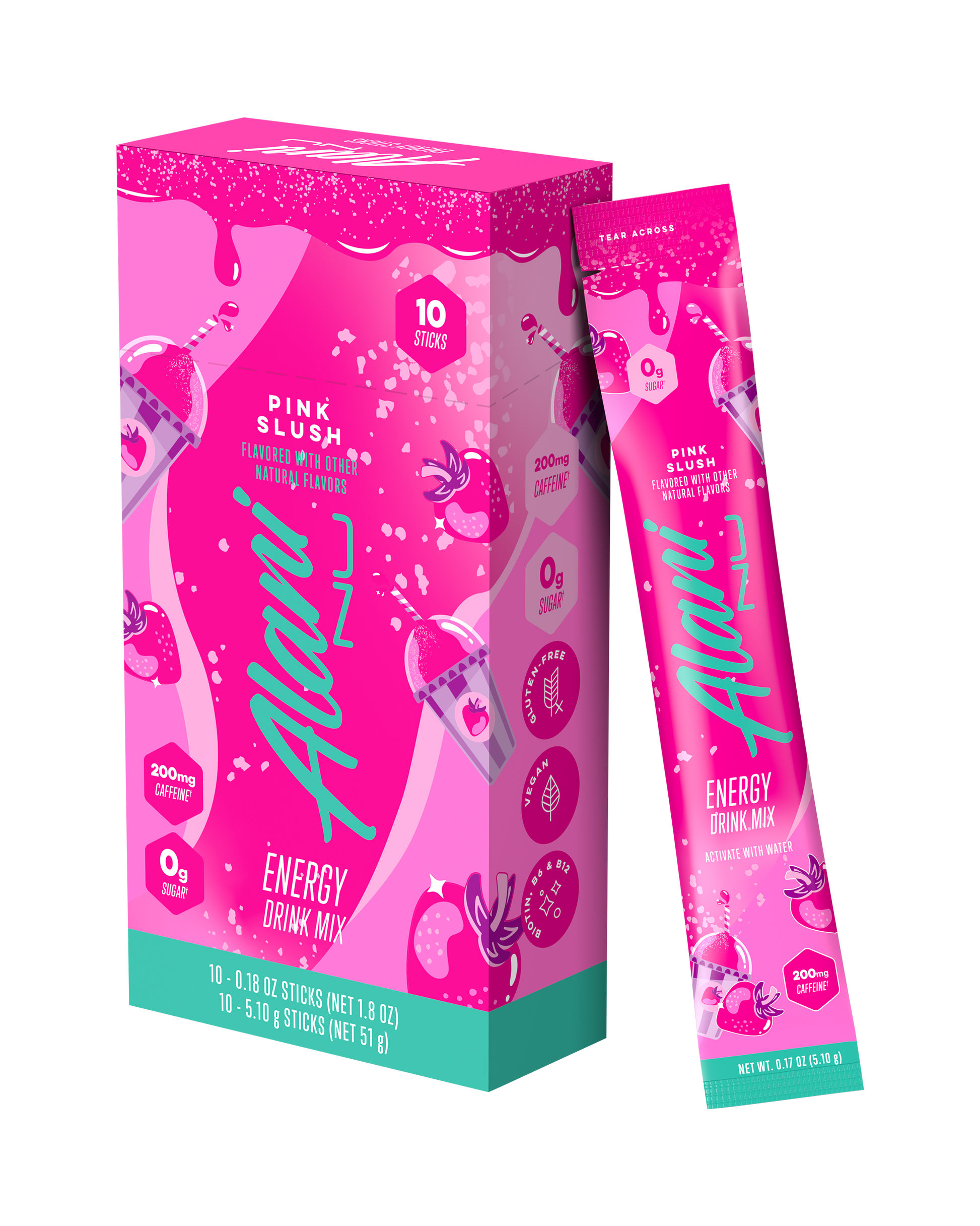 energy-sticks-pink-slush-10-pack-c0 Stretch_AN-Website-PDP-Sticks-PSL-02.png