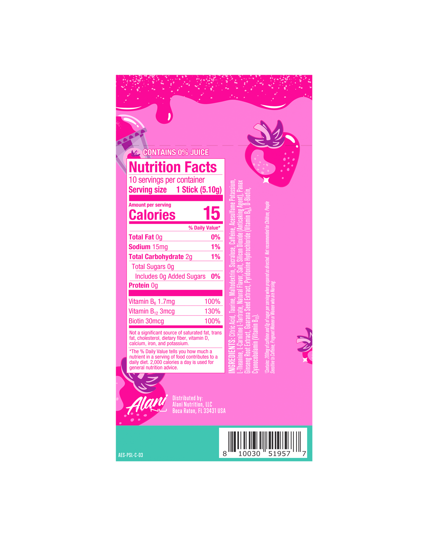energy-sticks-pink-slush-10-pack-c0 Stretch_AN-Website-PDP-Sticks-PSL-03.png