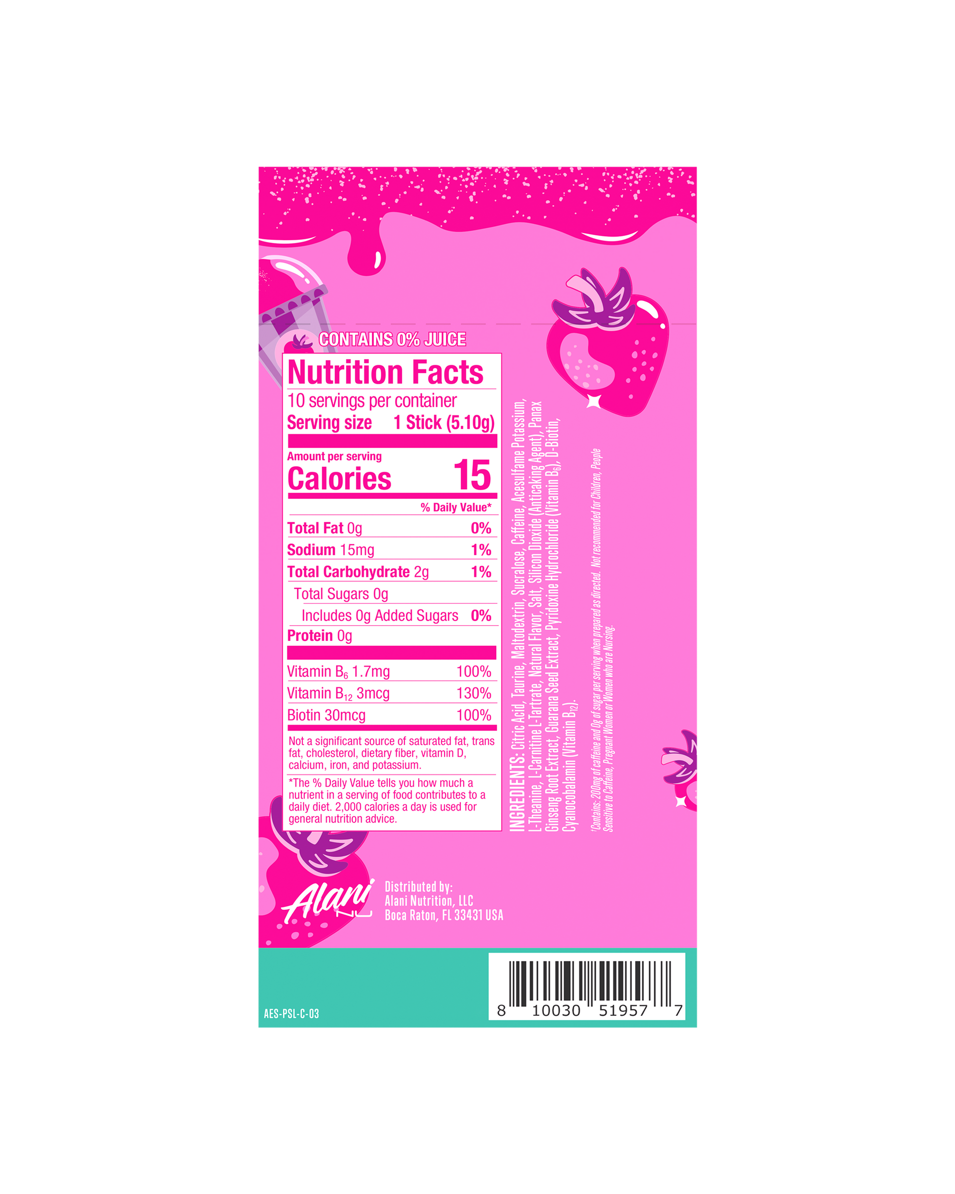 energy-sticks-pink-slush-10-pack-c0 Stretch_AN-Website-PDP-Sticks-PSL-03.png