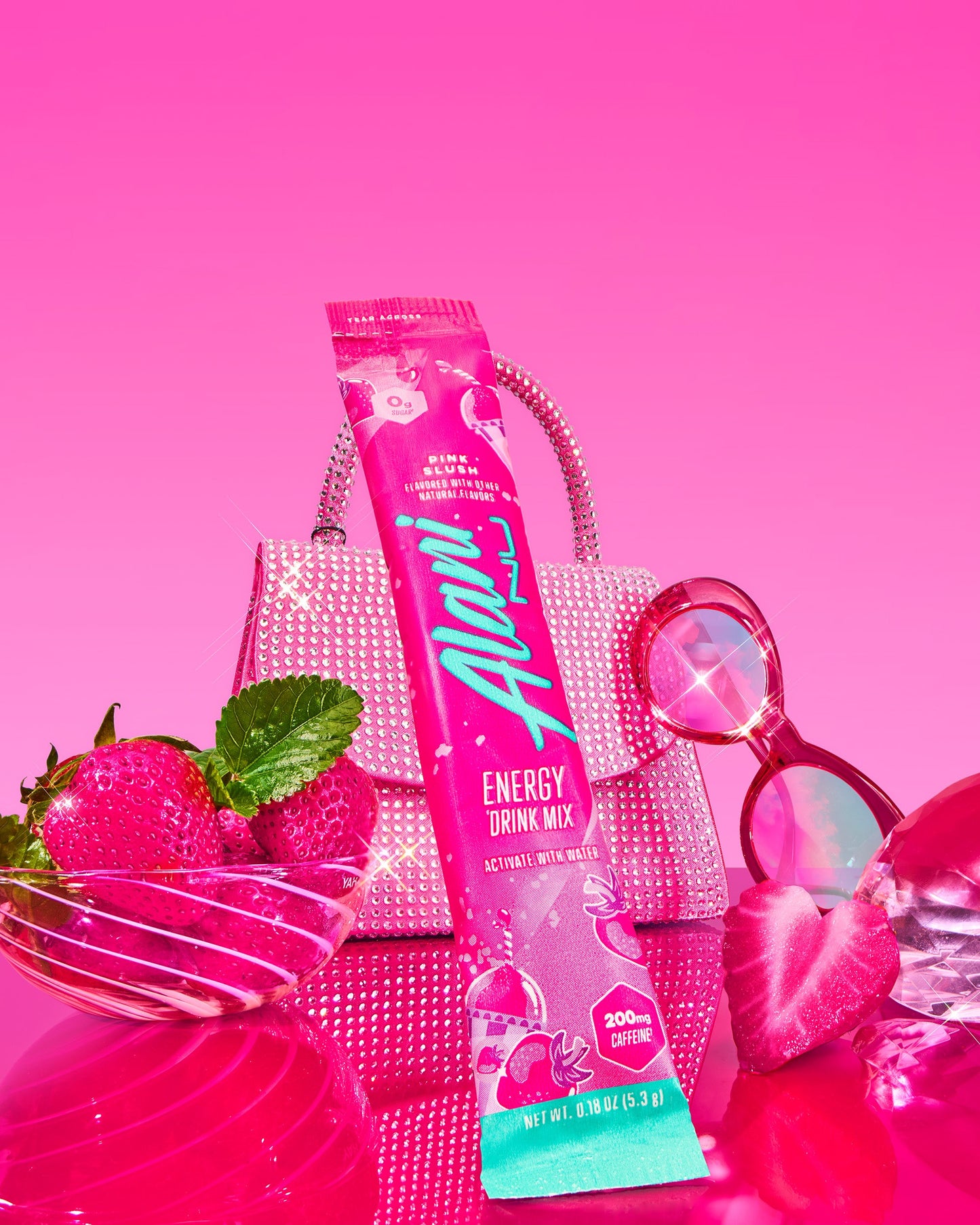 energy-sticks-pink-slush-10-pack-c0 Stretch_AN-Website-PDP-Sticks-PSL-04.jpg Stretch_AN-Website-PDP-Sticks-PSL-04_ba959300e5d2.jpg