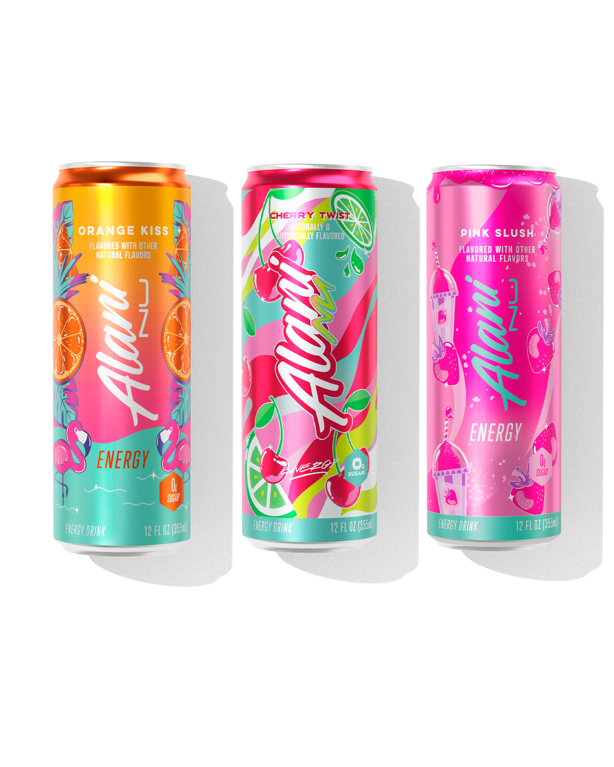 energy-drink-sunkissed-mix-12-pack-h8 Stretch_AN-Website-PDP-Sunkissed-Mix-01_V1.png