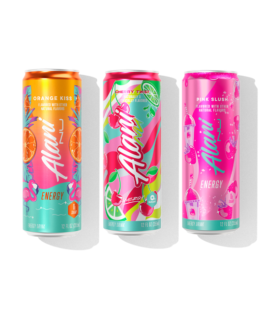 energy-drink-sunkissed-mix-12-pack-h8 Stretch_AN-Website-PDP-Sunkissed-Mix-01_V1.png