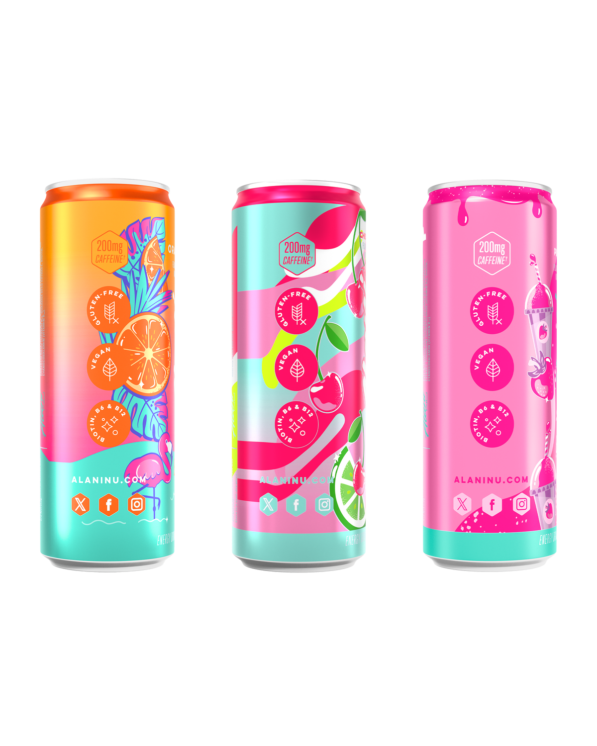 energy-drink-sunkissed-mix-12-pack-h8 Stretch_AN-Website-PDP-Sunkissed-Mix-02_V1.png
