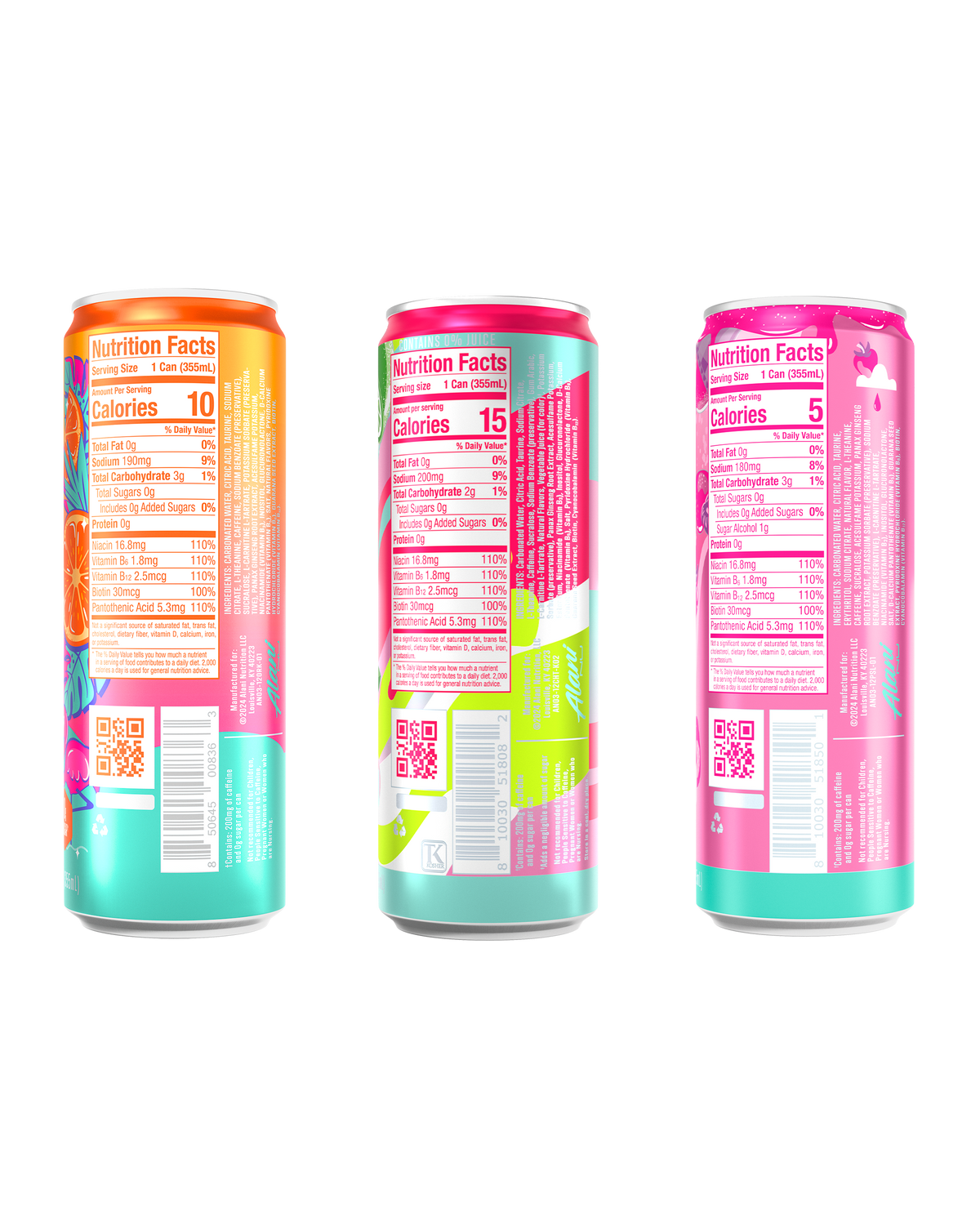 energy-drink-sunkissed-mix-12-pack-h8 Stretch_AN-Website-PDP-Sunkissed-Mix-03_V1.png