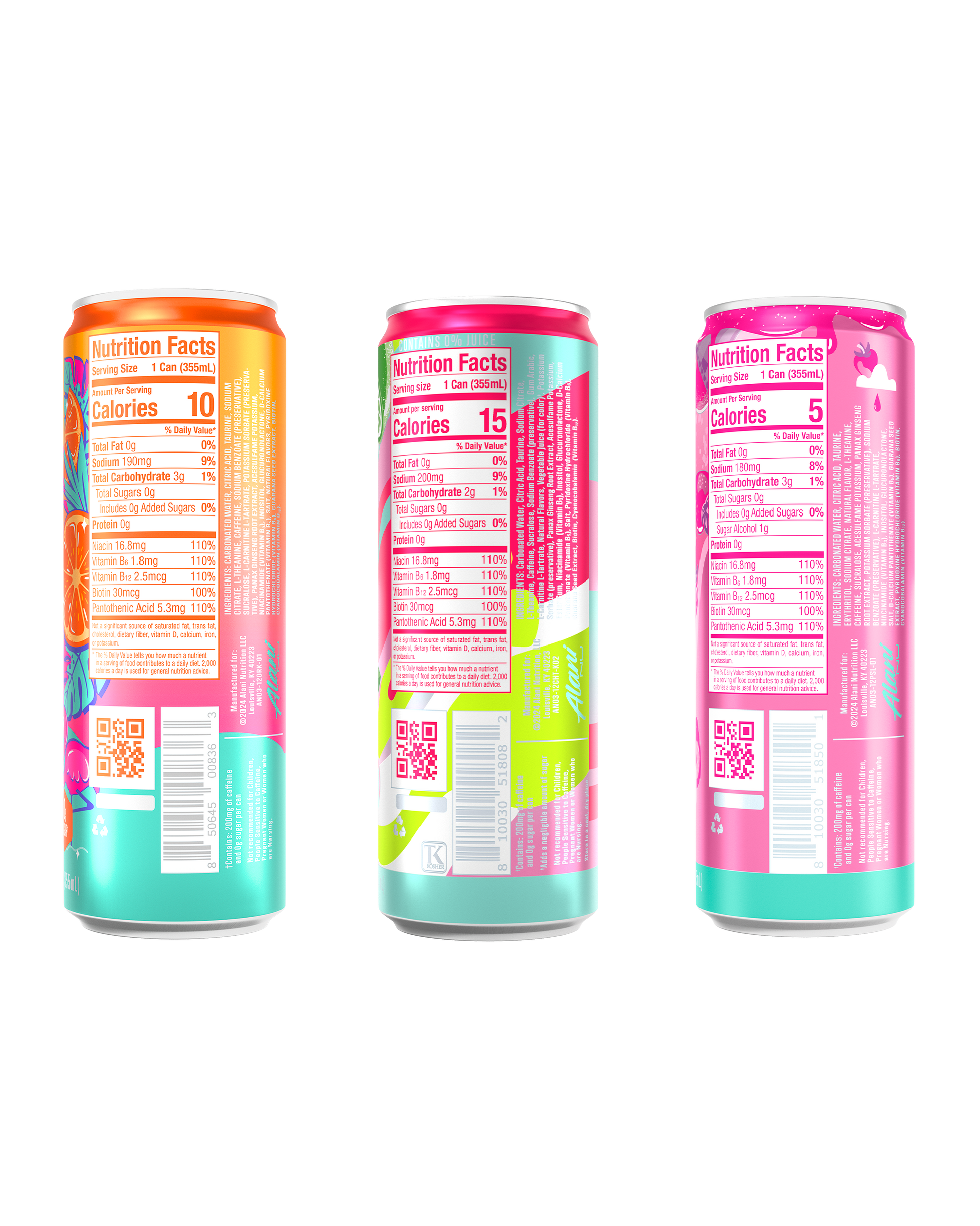energy-drink-sunkissed-mix-12-pack-h8 Stretch_AN-Website-PDP-Sunkissed-Mix-03_V1.png