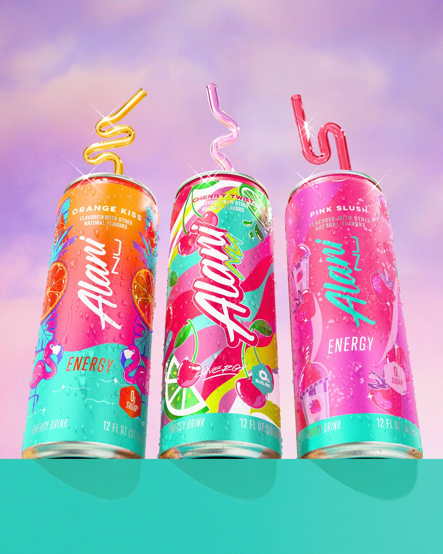 energy-drink-sunkissed-mix-12-pack-h8 Stretch_AN-Website-PDP-Sunkissed-Mix-04_V1.jpg Stretch_AN-Website-PDP-Sunkissed-Mix-04_V1_a989ca0642c5.jpg