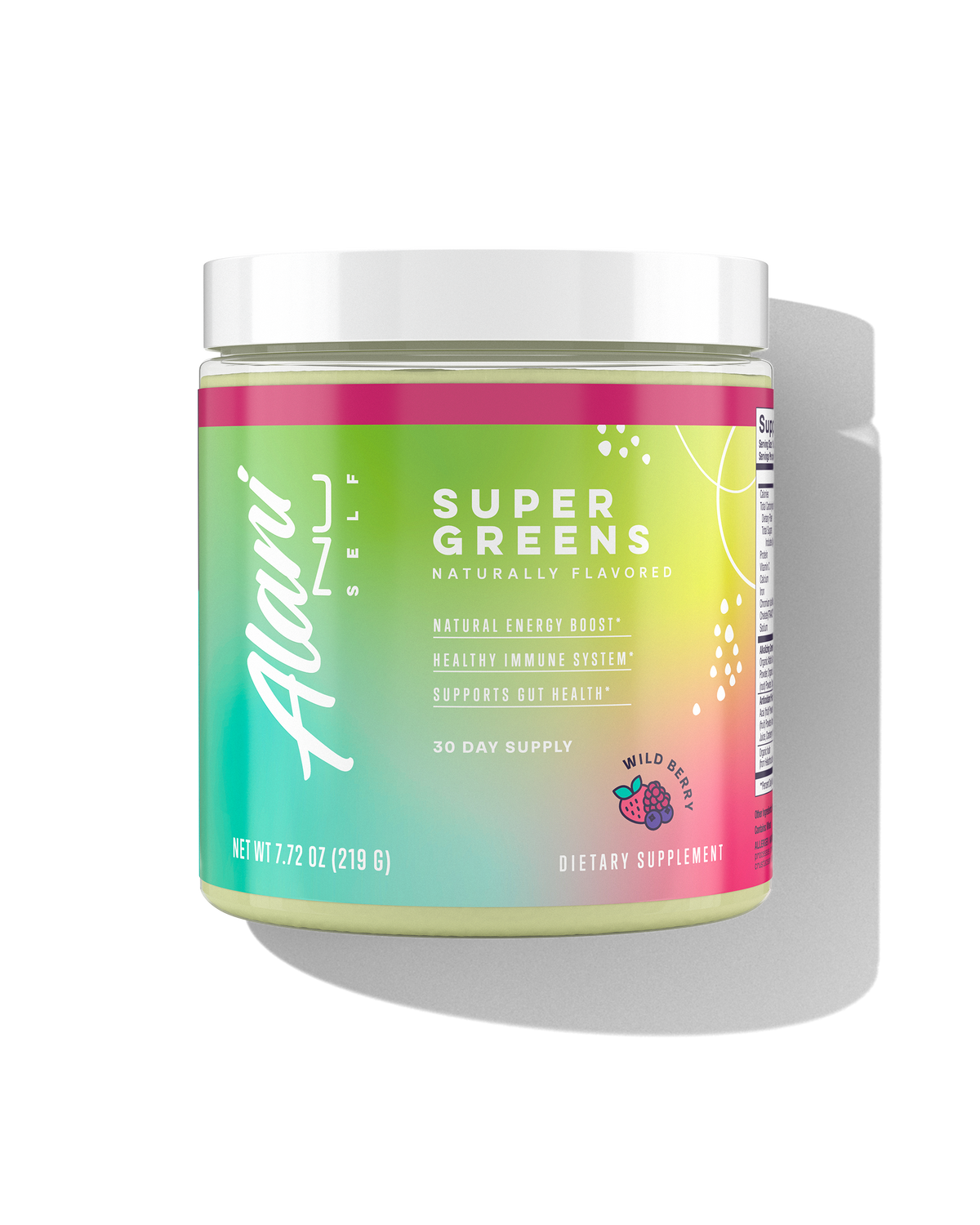 super-greens-wild-berry-30-day-supply-r6 Stretch_AN-Website-PDP-SuperGreens-01_V1.png