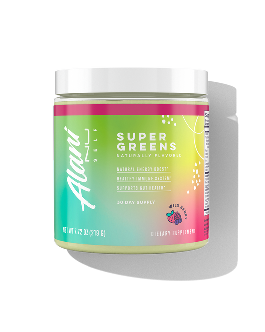 super-greens-wild-berry-30-day-supply-r6 Stretch_AN-Website-PDP-SuperGreens-01_V1.png