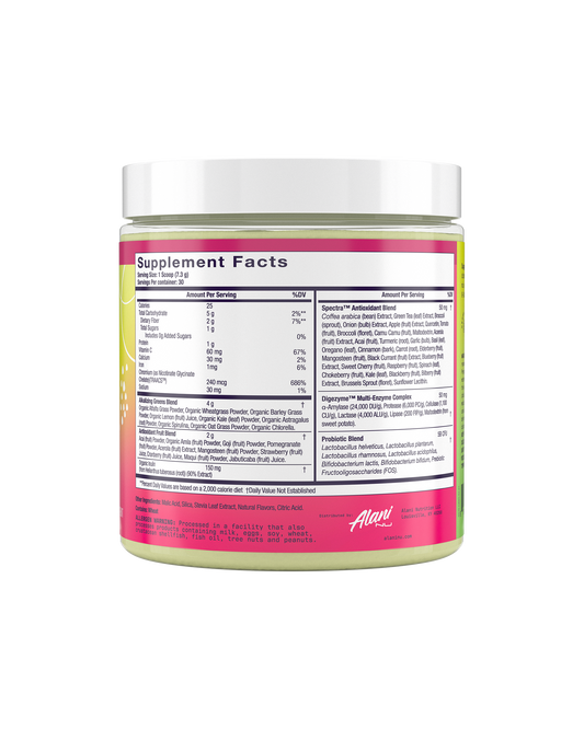 super-greens-wild-berry-30-day-supply-r6 Stretch_AN-Website-PDP-SuperGreens-02_V1.png