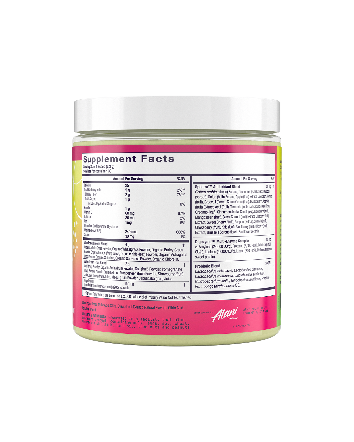 super-greens-wild-berry-30-day-supply-l7 Stretch_AN-Website-PDP-SuperGreens-02_V1.png