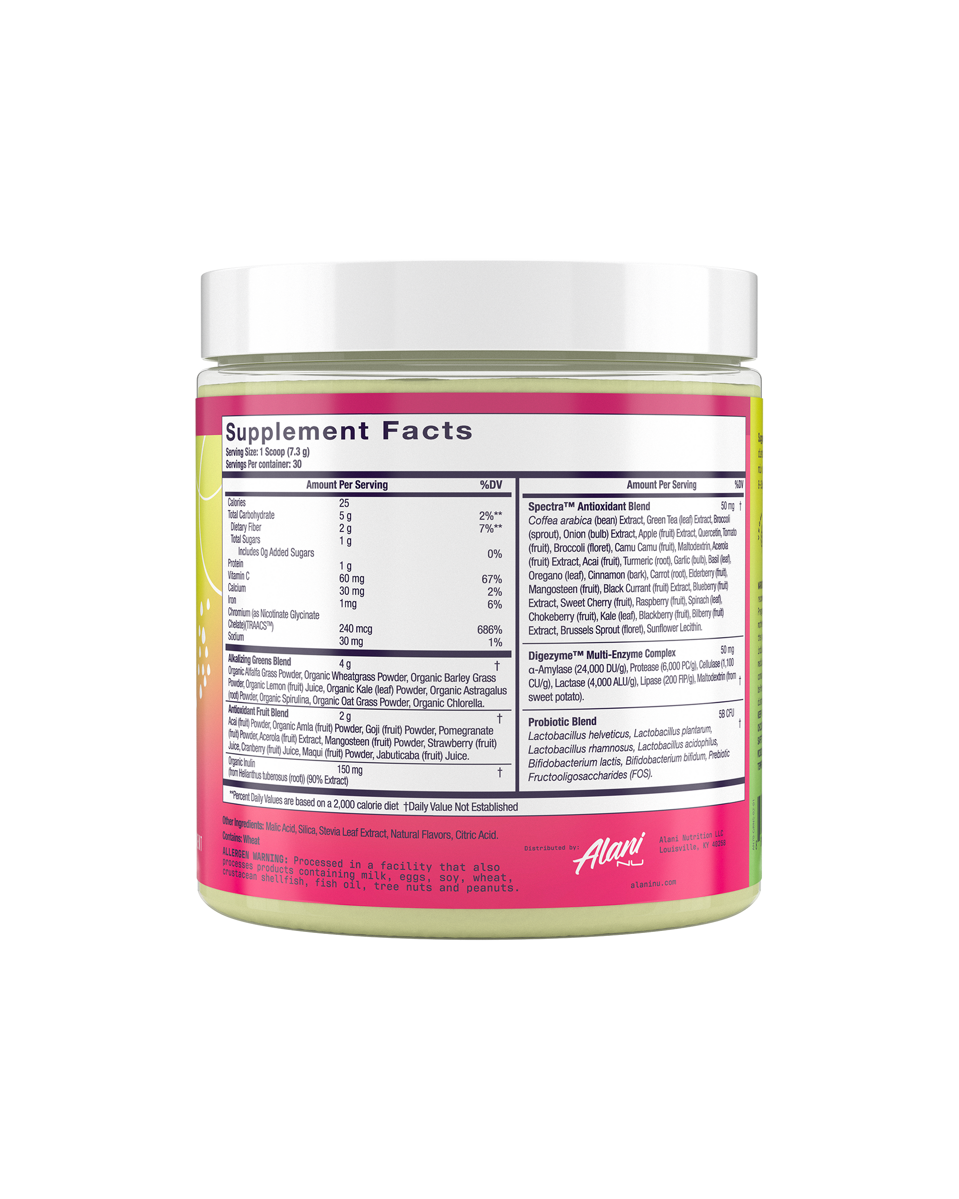 super-greens-wild-berry-30-day-supply-l7 Stretch_AN-Website-PDP-SuperGreens-02_V1.png