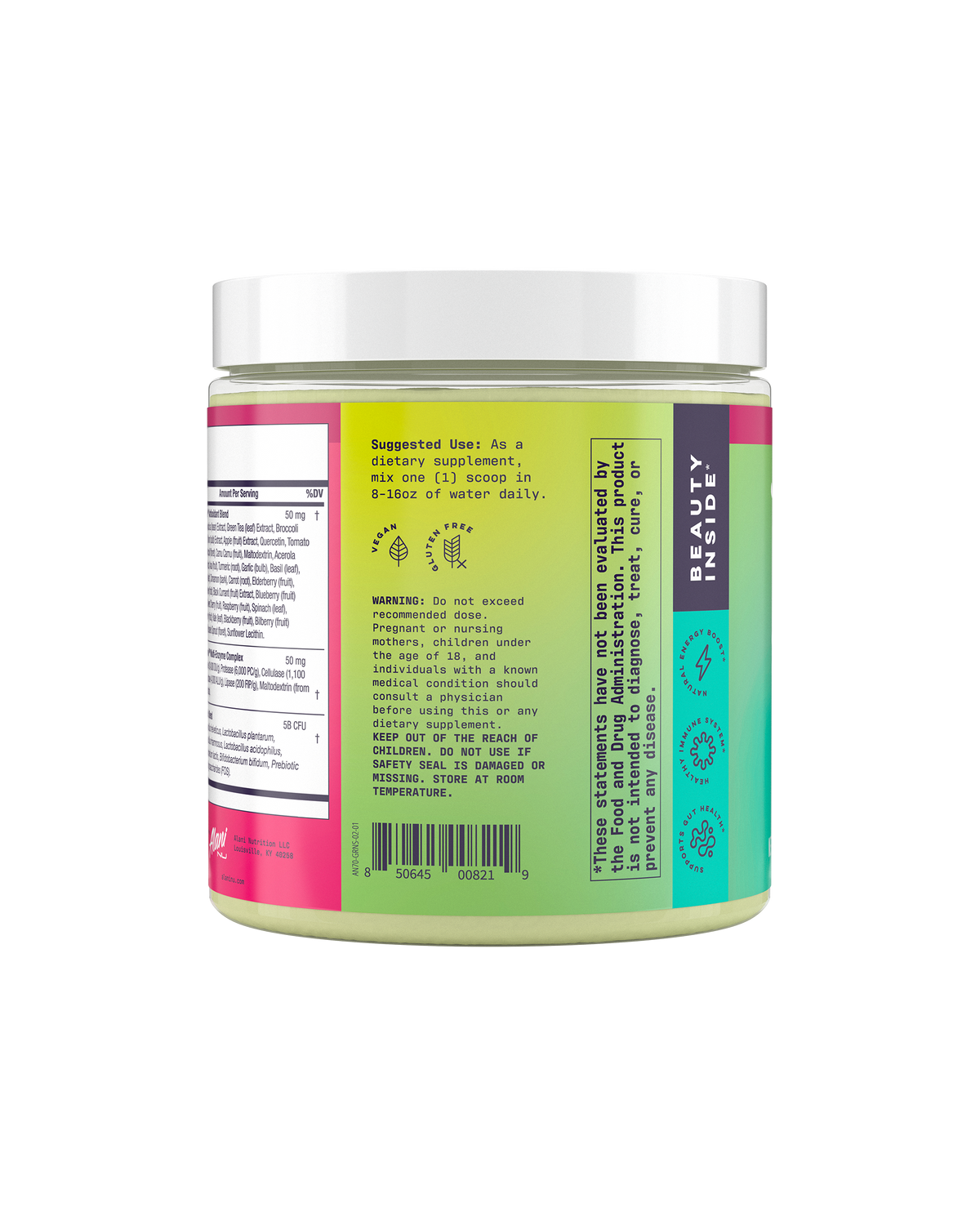 super-greens-wild-berry-30-day-supply-l7 Stretch_AN-Website-PDP-SuperGreens-03_V1.png
