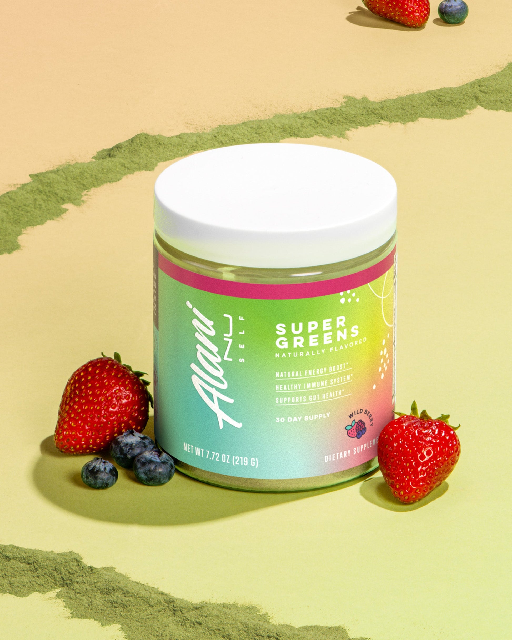 super-greens-wild-berry-30-day-supply-r6 Stretch_AN-Website-PDP-SuperGreens-04_V1.jpg Stretch_AN-Website-PDP-SuperGreens-04_V1_3fc1fc688fbe.jpg