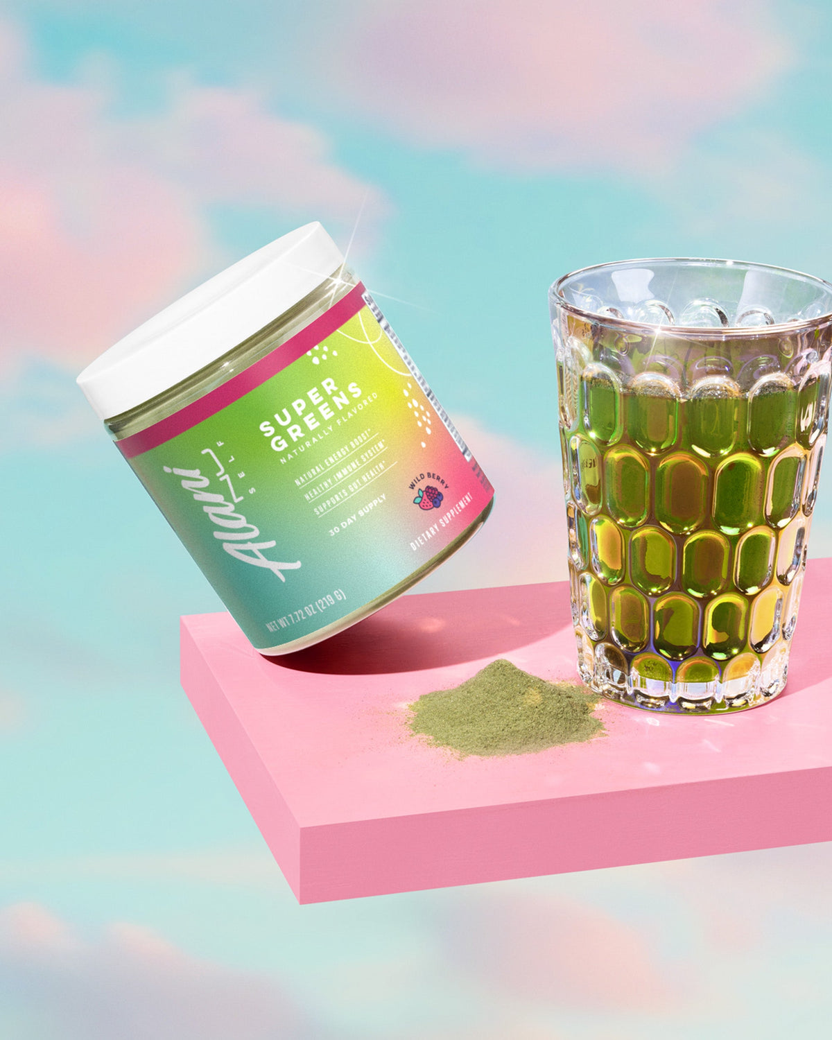 super-greens-wild-berry-30-day-supply-r6 Stretch_AN-Website-PDP-SuperGreens-05_V1.jpg