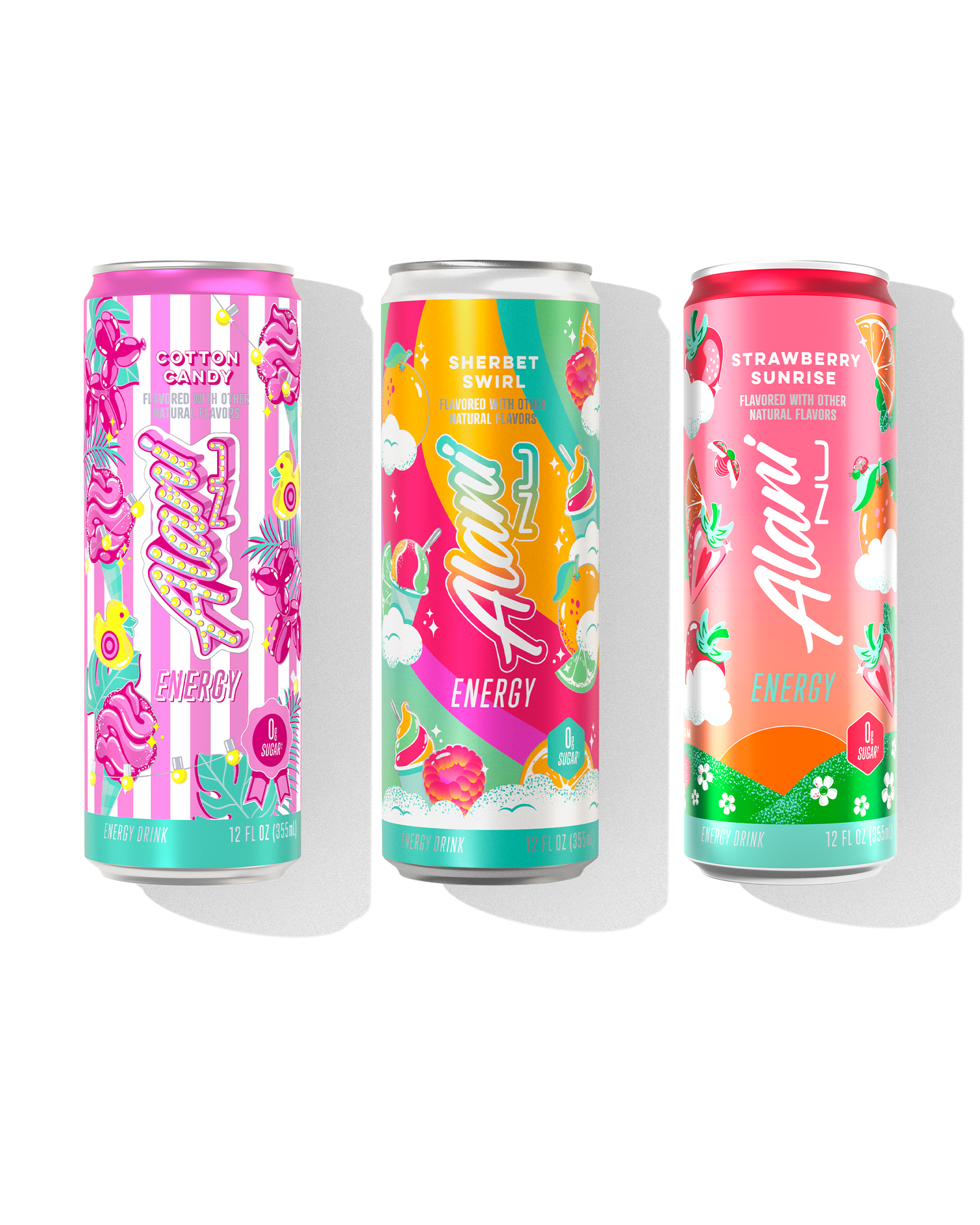 energy-drink-dream-trio-12-pack-m3 Stretch_SBS-CTC-STS-Side-1-01_V1.png