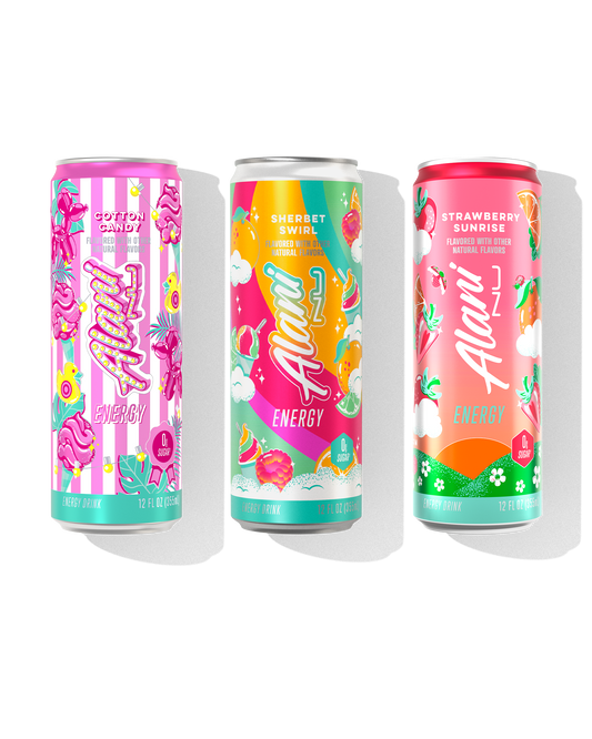 energy-drink-dream-trio-12-pack-m3 Stretch_SBS-CTC-STS-Side-1-01_V1.png