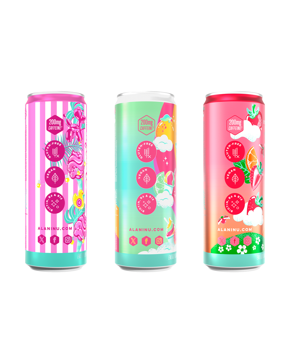 energy-drink-dream-trio-12-pack-m3 Stretch_SBS-CTC-STS-Side-2-02_V1.png
