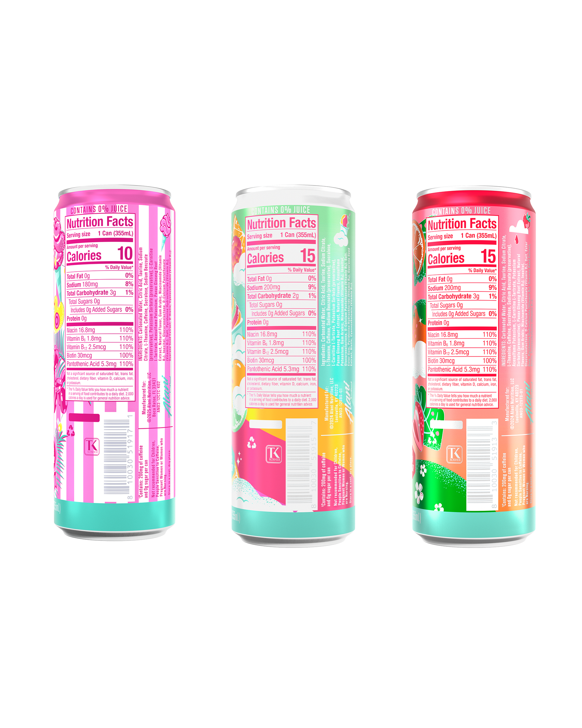 energy-drink-dream-trio-12-pack-m3 Stretch_SBS-CTC-STS-Side-3-03_V1.png