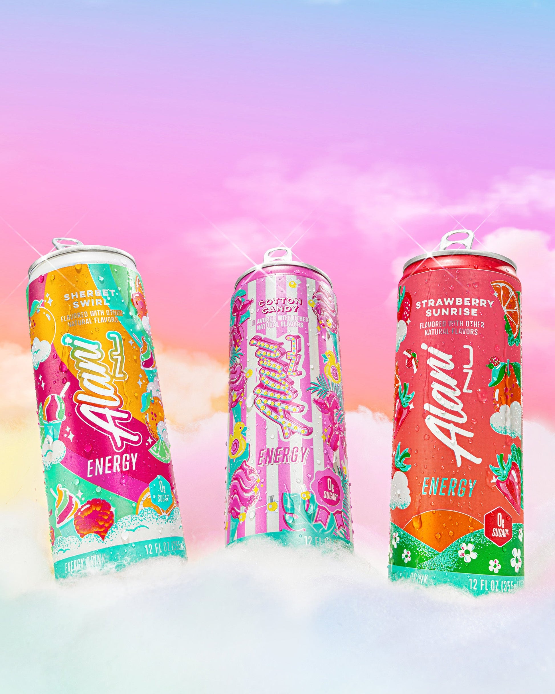 energy-drink-dream-trio-12-pack-m3 Stretch_SBS-CTC-STS-VP-LFS1-04_V1.jpg Stretch_SBS-CTC-STS-VP-LFS1-04_V1_dd35b2933aa1.jpg