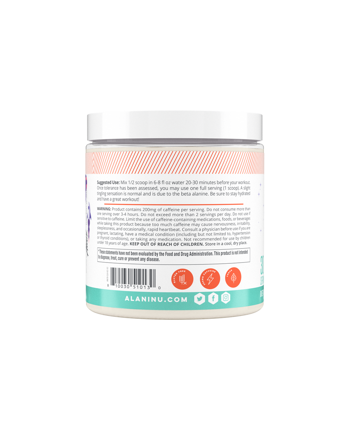 pre-workout-galaxy-lemonade-30-servings-i8 old_AN_Preworkout_GalaxyLemonade_0002.png