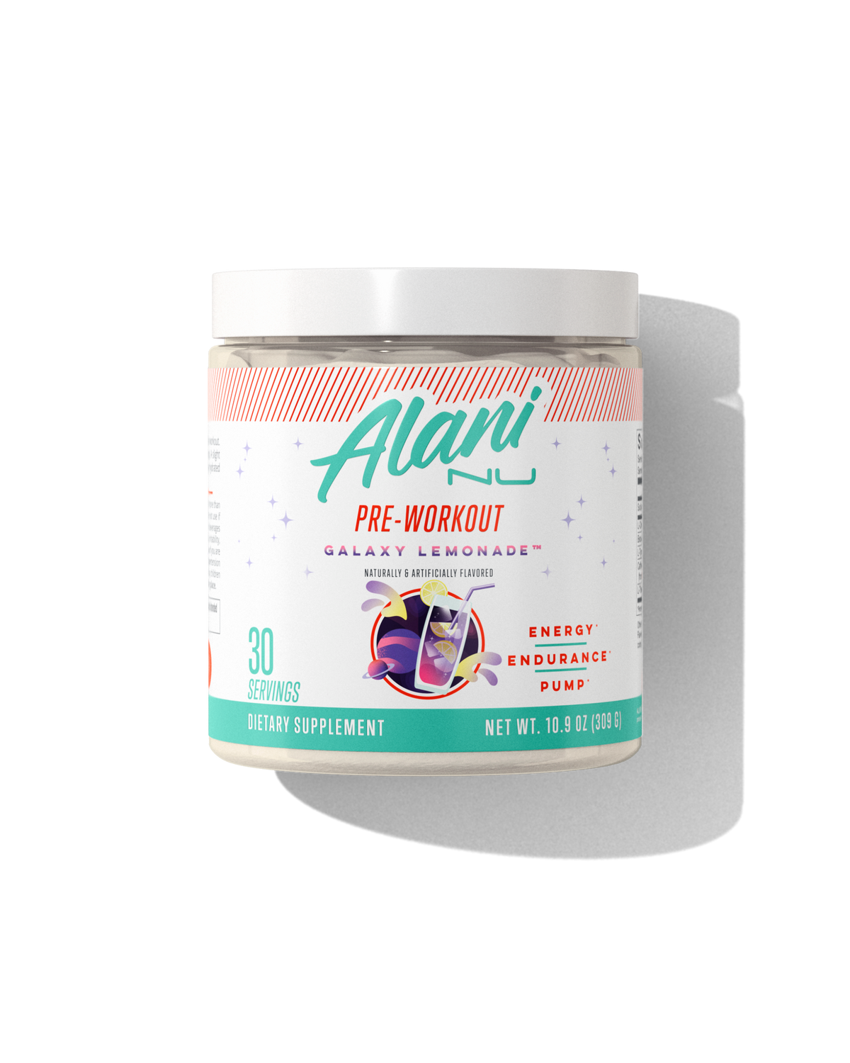 pre-workout-galaxy-lemonade-30-servings-i8 old_AN_Preworkout_GalaxyLemonade_Profile.png