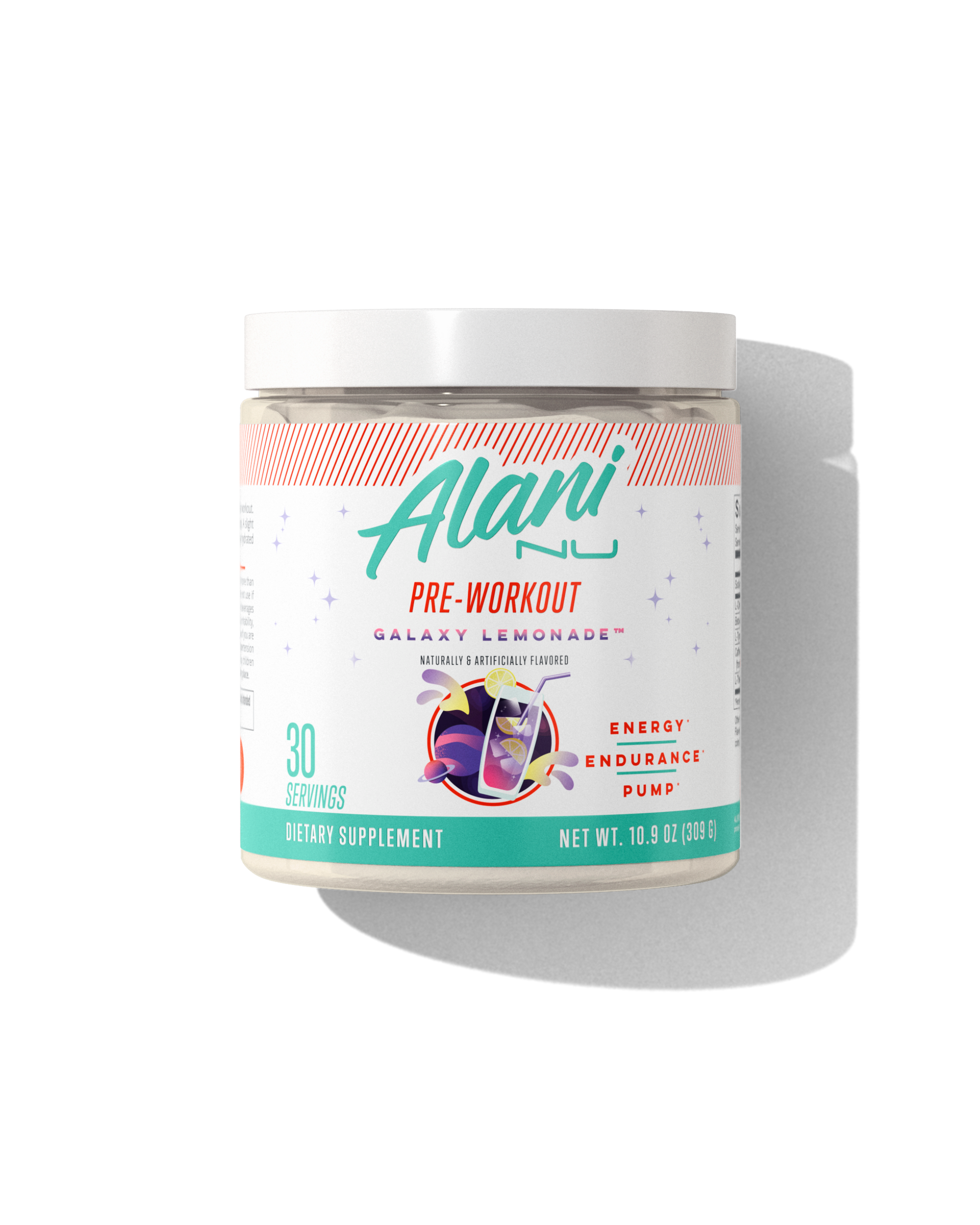 pre-workout-galaxy-lemonade-30-servings-i8 old_AN_Preworkout_GalaxyLemonade_Profile.png