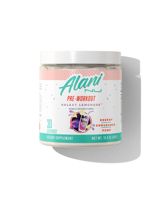 pre-workout-galaxy-lemonade-30-servings-i8 old_AN_Preworkout_GalaxyLemonade_Profile.png