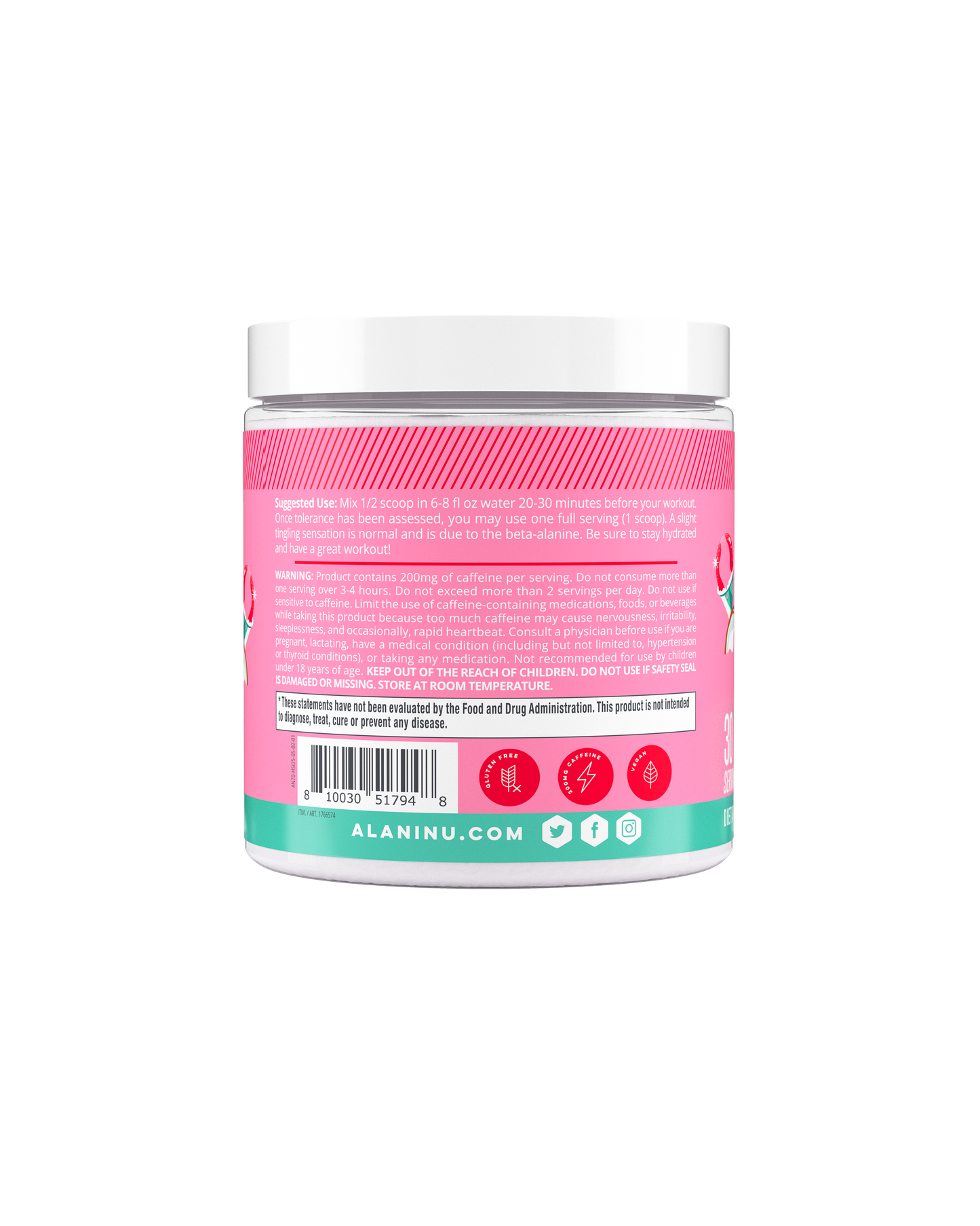 pre-workout-hawaiian-shaved-ice-30-servings-h0 old_AN_pre-workout_30serve_HSI_0002_60e9d157-440d-491b-b077-25b2f30ddfa3.png