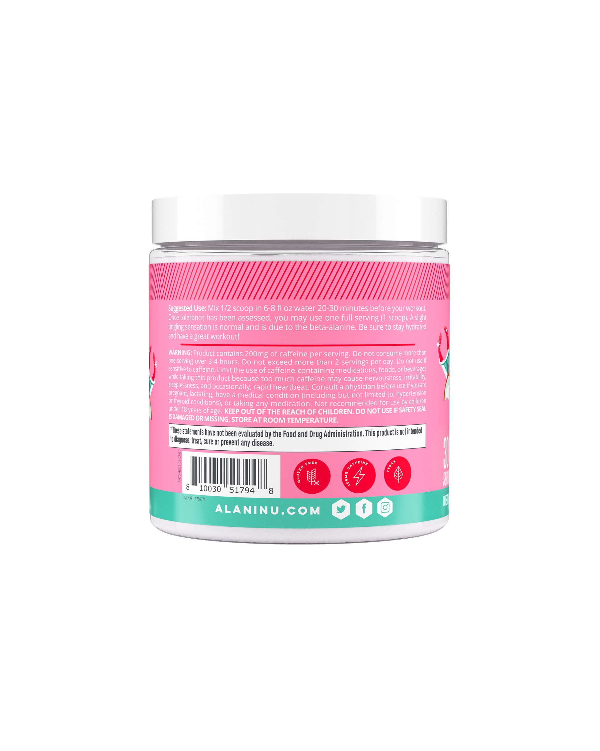 pre-workout-hawaiian-shaved-ice-30-servings-h0 old_AN_pre-workout_30serve_HSI_0002_60e9d157-440d-491b-b077-25b2f30ddfa3.png