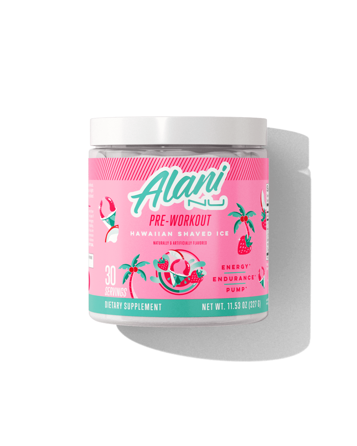 pre-workout-hawaiian-shaved-ice-30-servings-h0 old_AN_updated_front_pre-workout_30serve_HSI.png