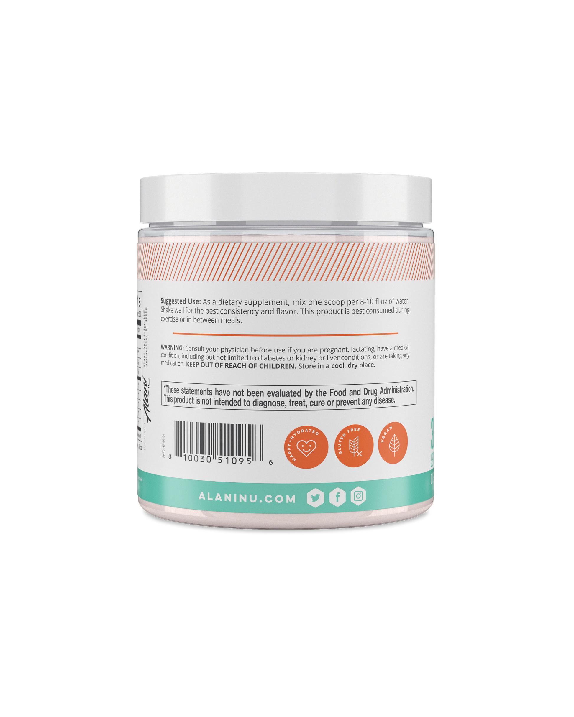 bcaa-hawaiian-shaved-ice-30-servings-d1 old_BCAA_HawaiianShavedIce_30serve_00001_web.png