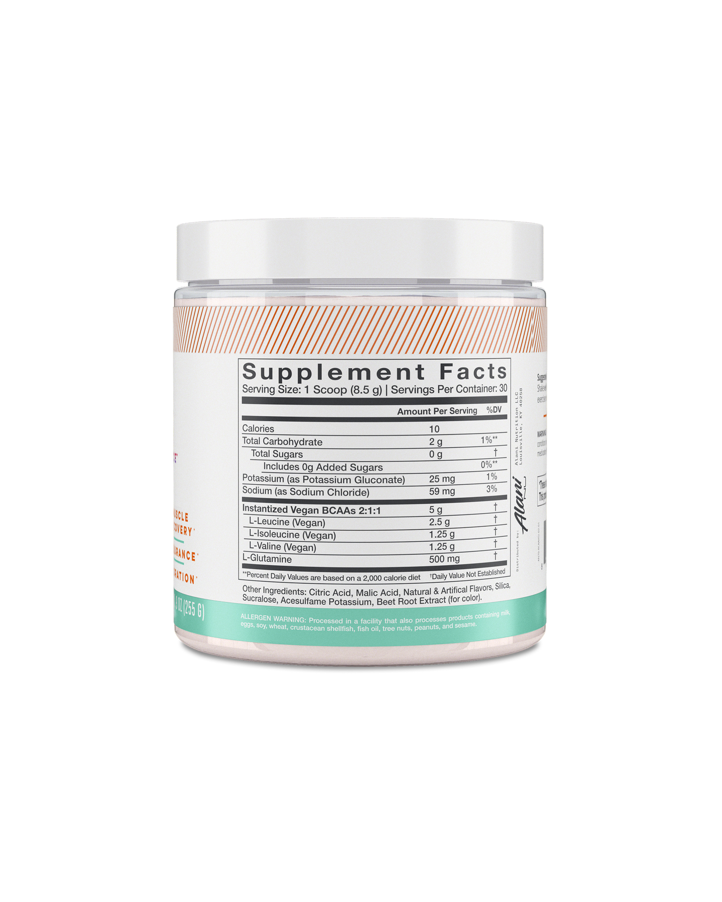 bcaa-hawaiian-shaved-ice-30-servings-d1 old_BCAA_HawaiianShavedIce_30serve_00002_web.png