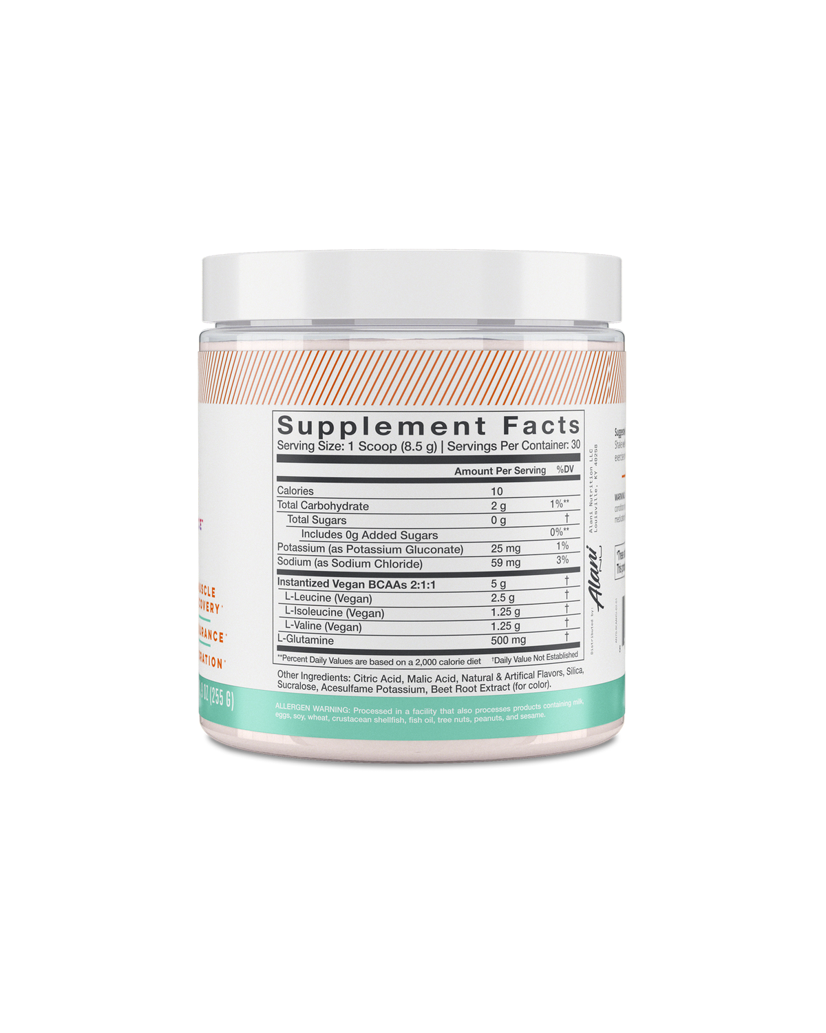 bcaa-hawaiian-shaved-ice-30-servings-d1 old_BCAA_HawaiianShavedIce_30serve_00002_web.png